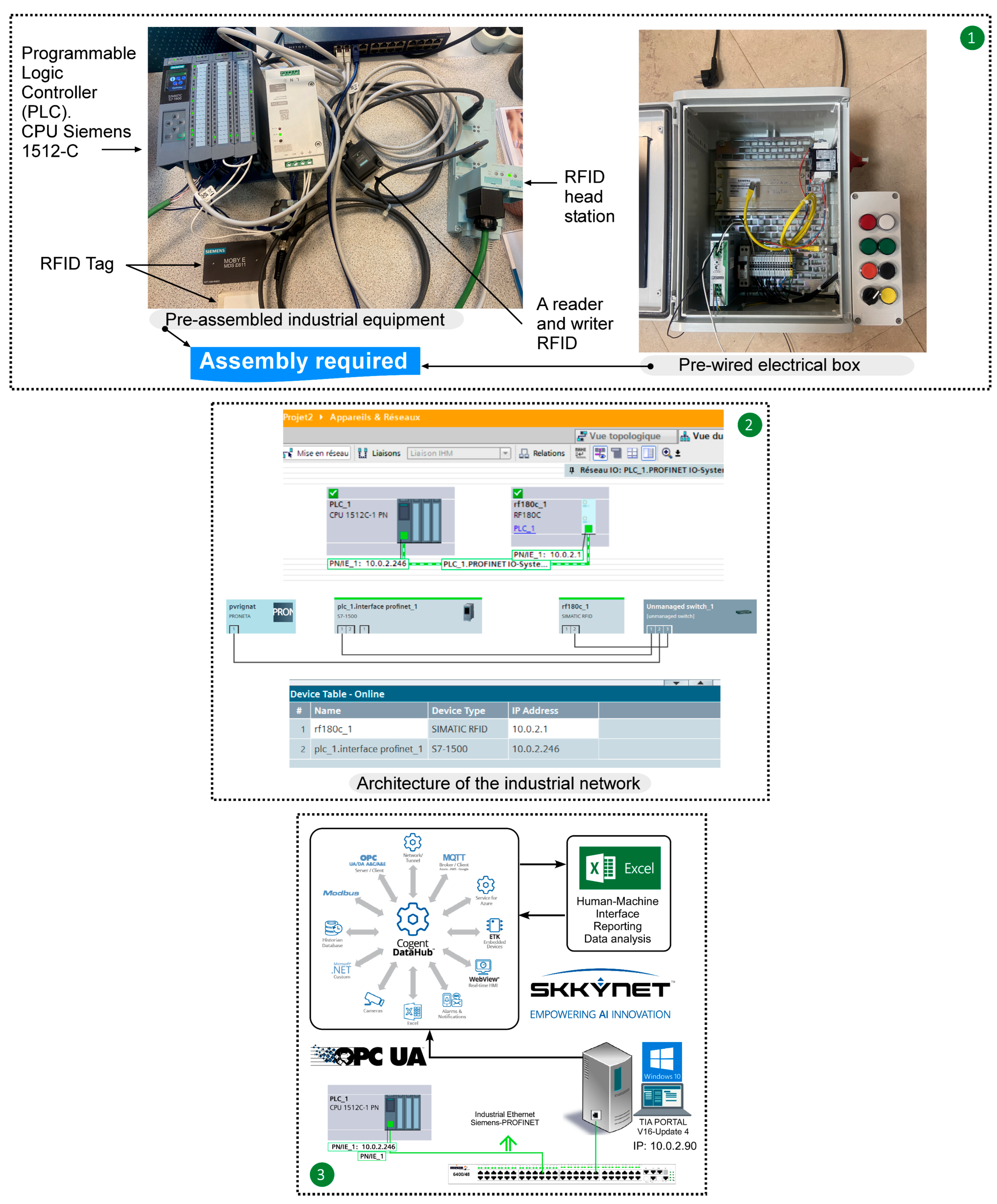 Education 15 00953 g007