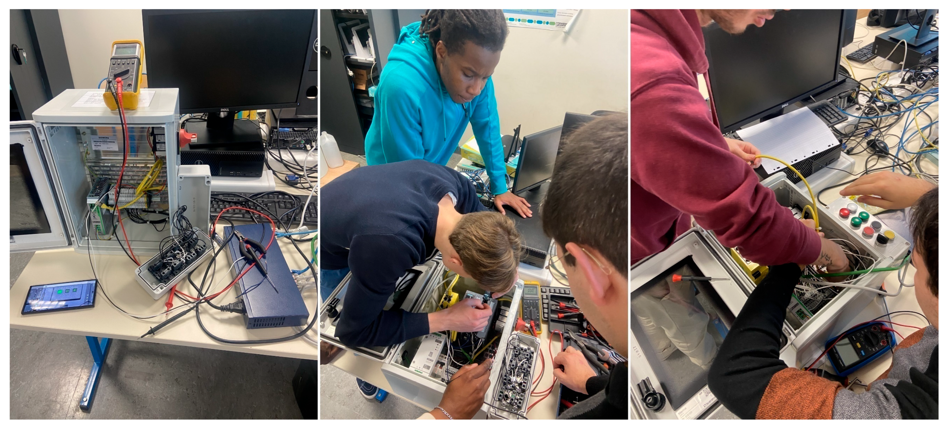 Education 15 00953 g010