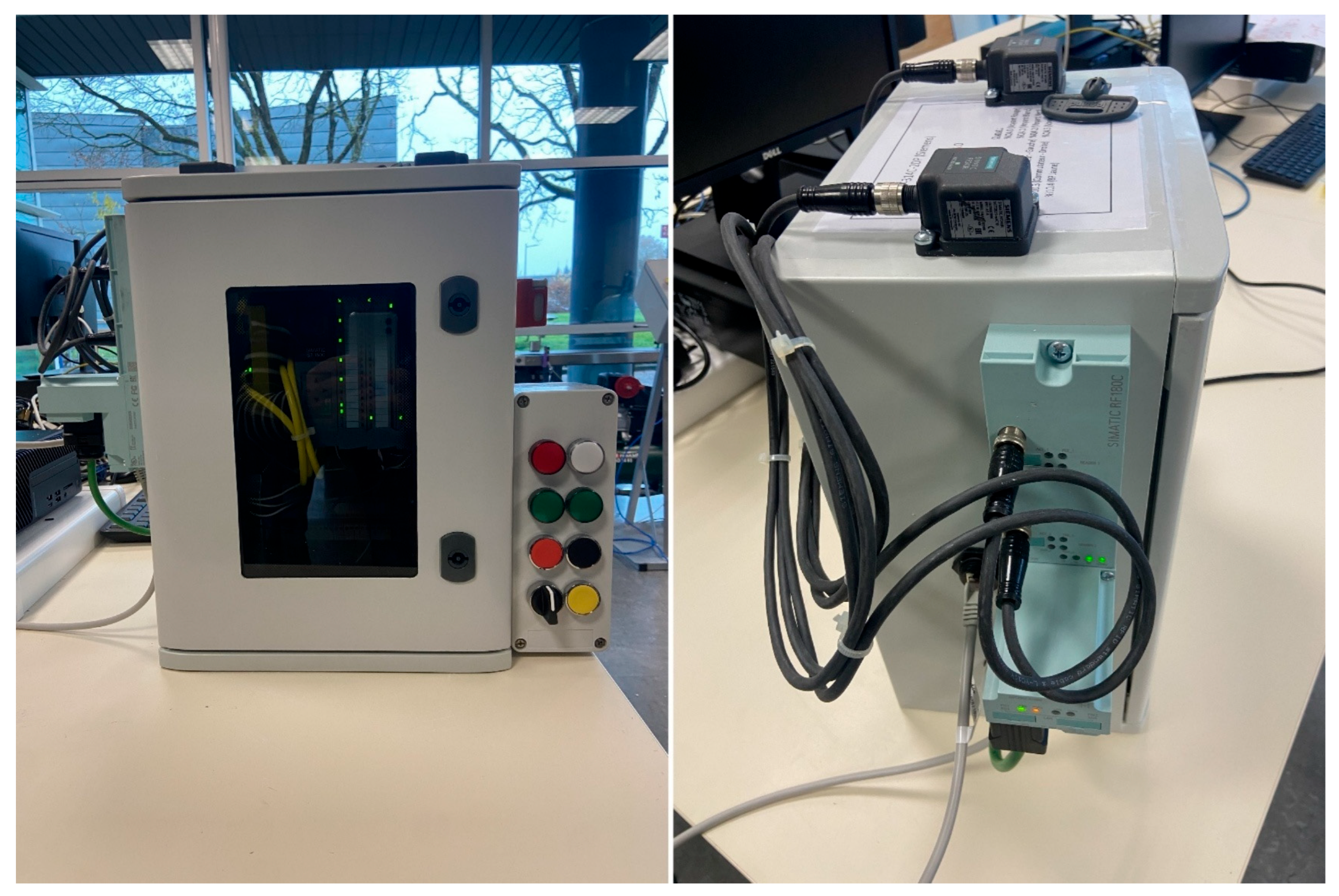 Education 15 00953 g011