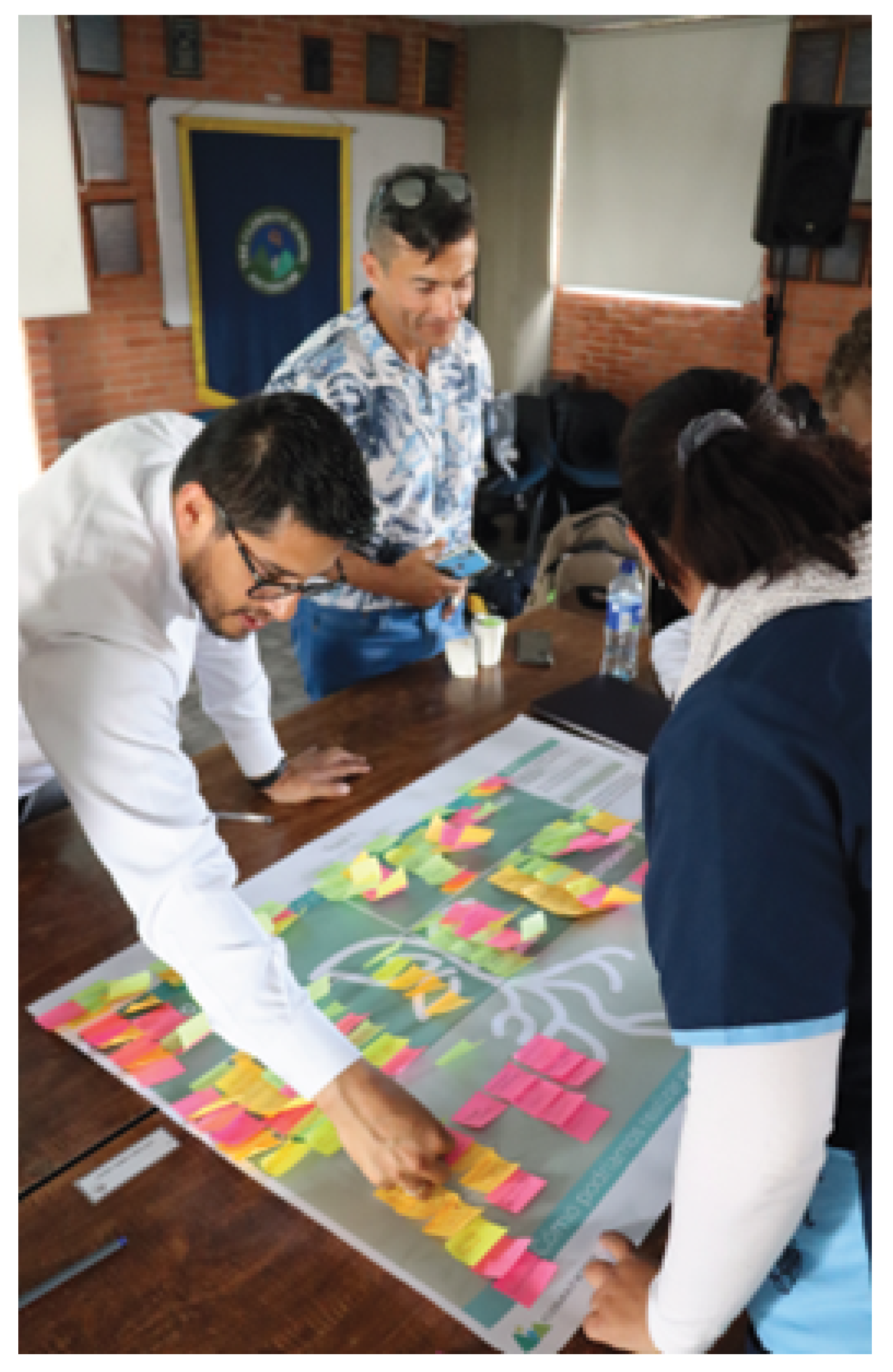 Education 15 00967 g003