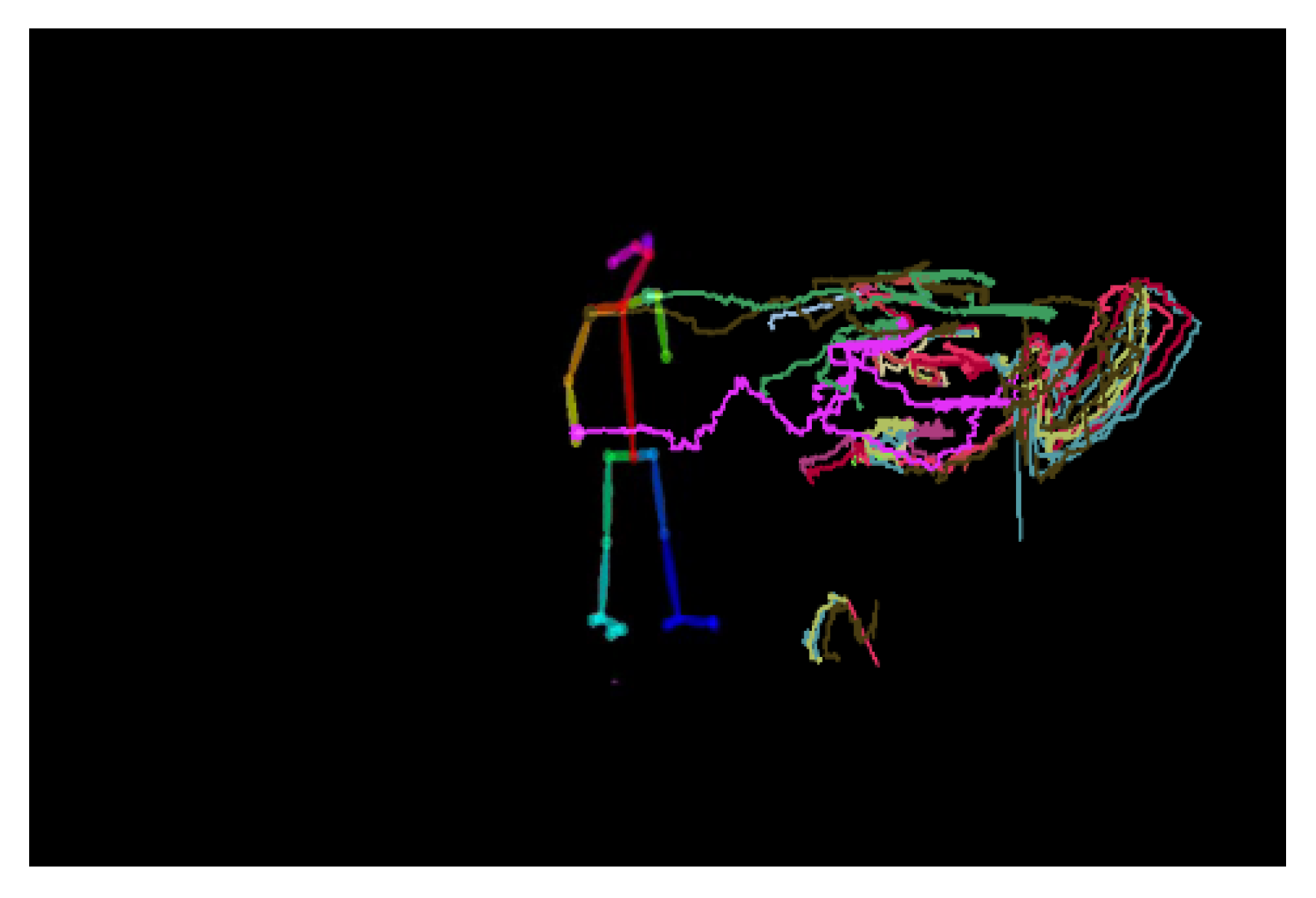 Education 15 00978 g005