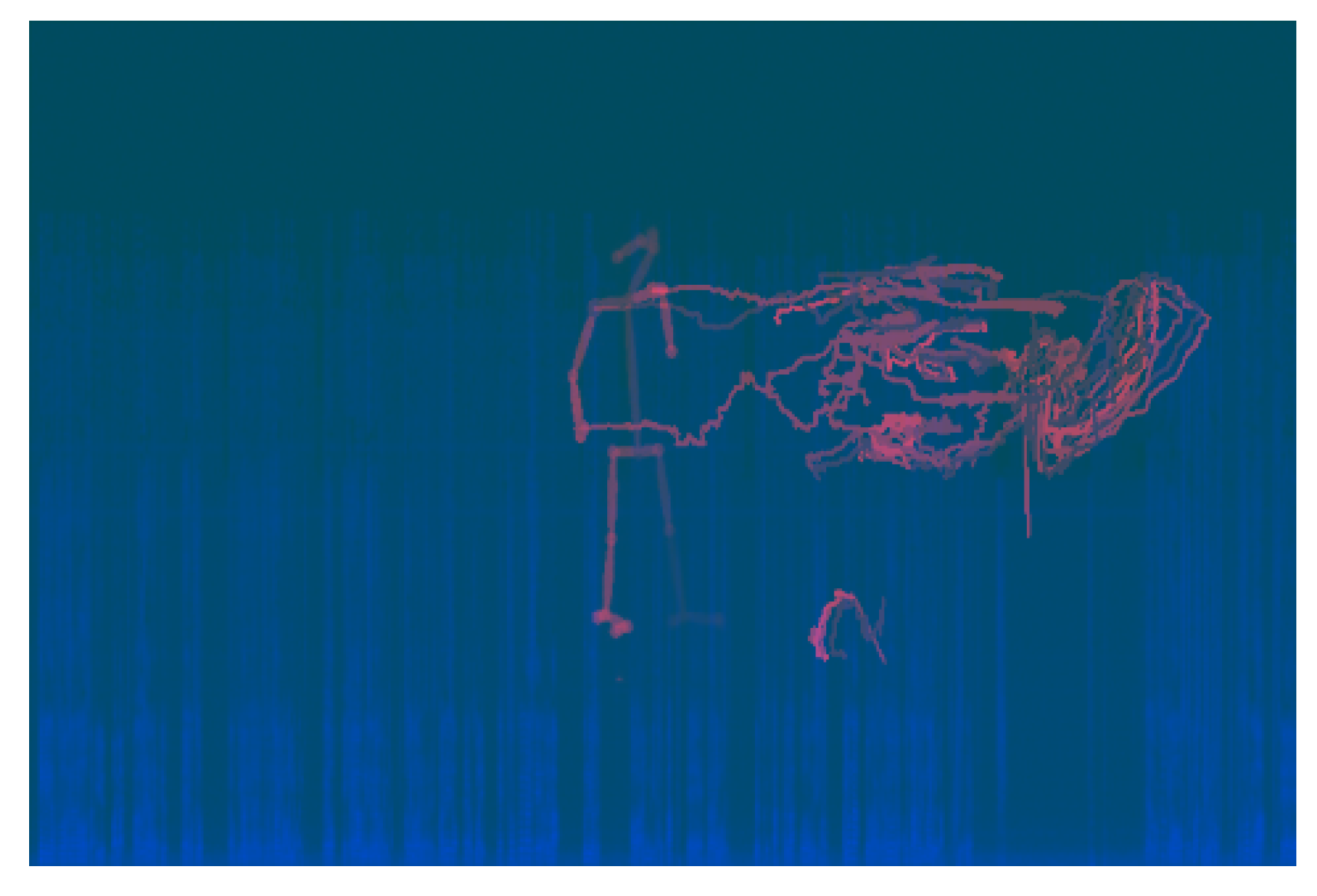 Education 15 00978 g007