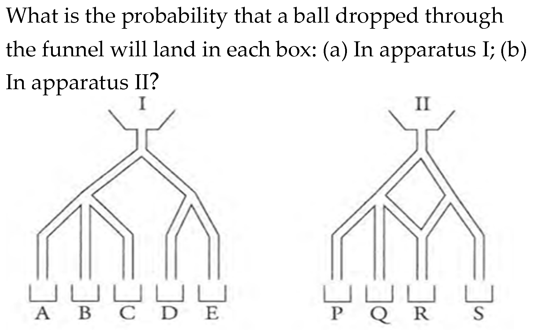 Education 15 00979 g007