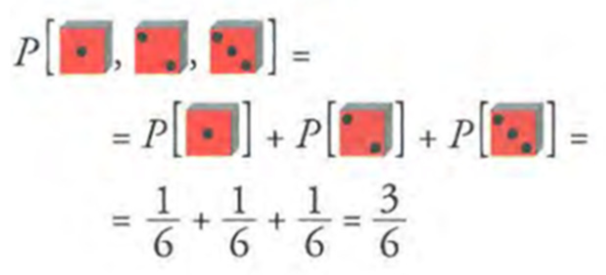 Education 15 00979 g009