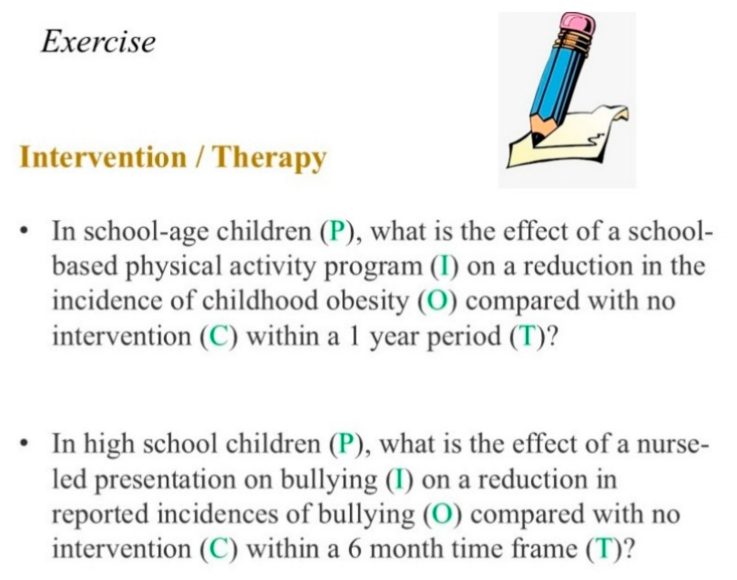 Education 15 00983 g003