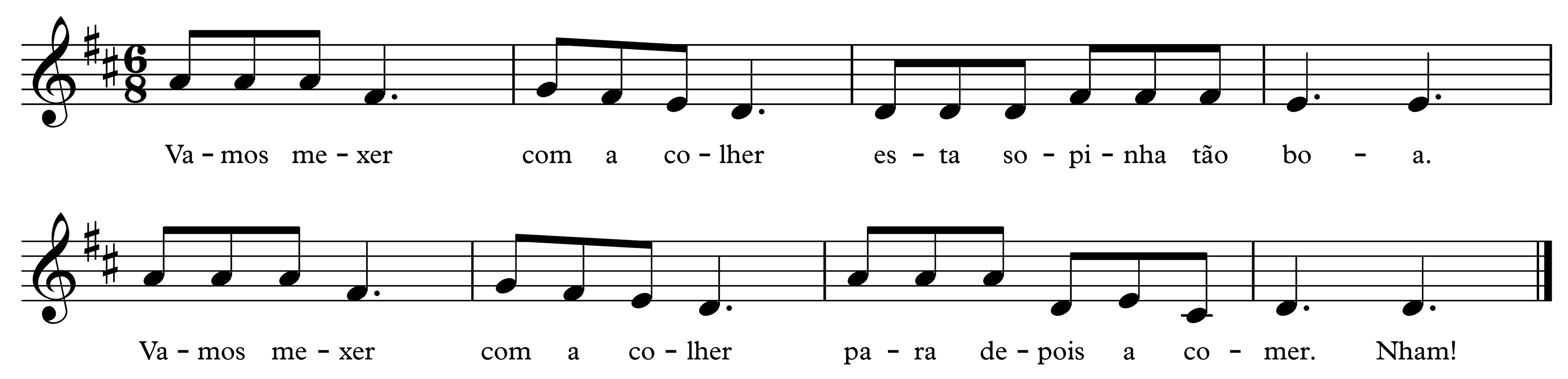 Education 15 00984 g001