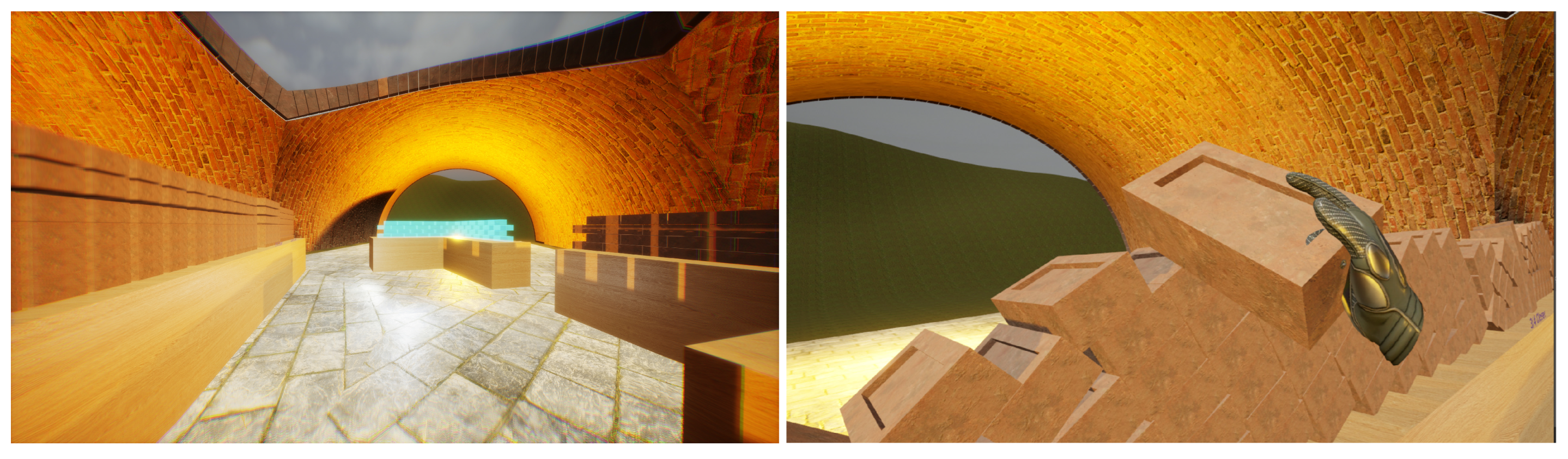 Education 15 00992 g002 Education 15 00992 g002