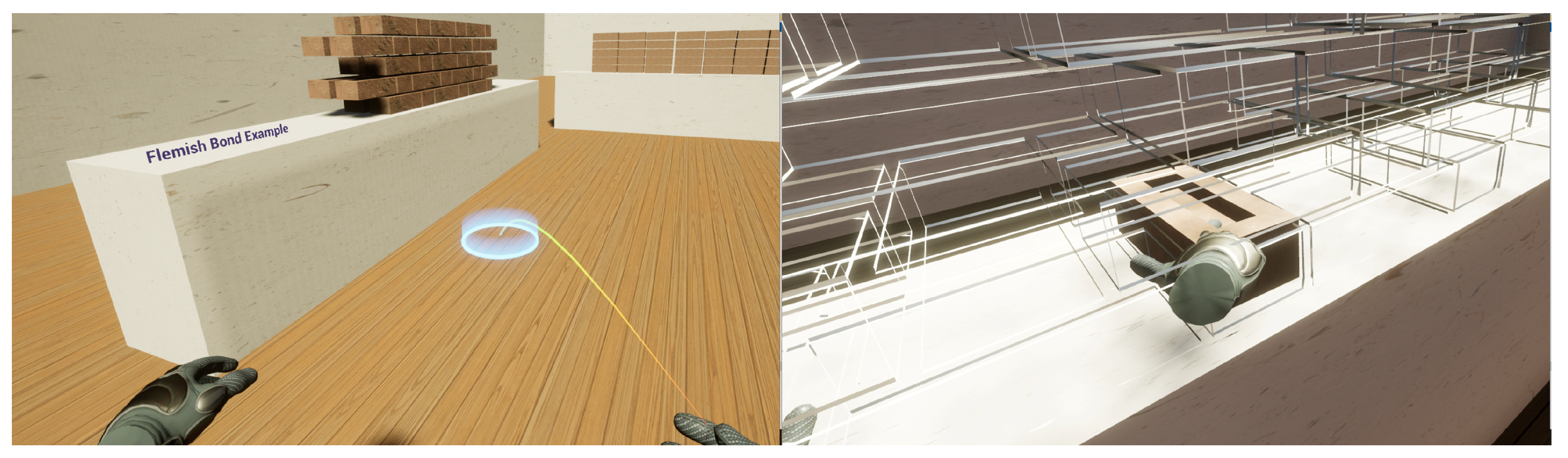 Education 15 00992 g003 Education 15 00992 g003