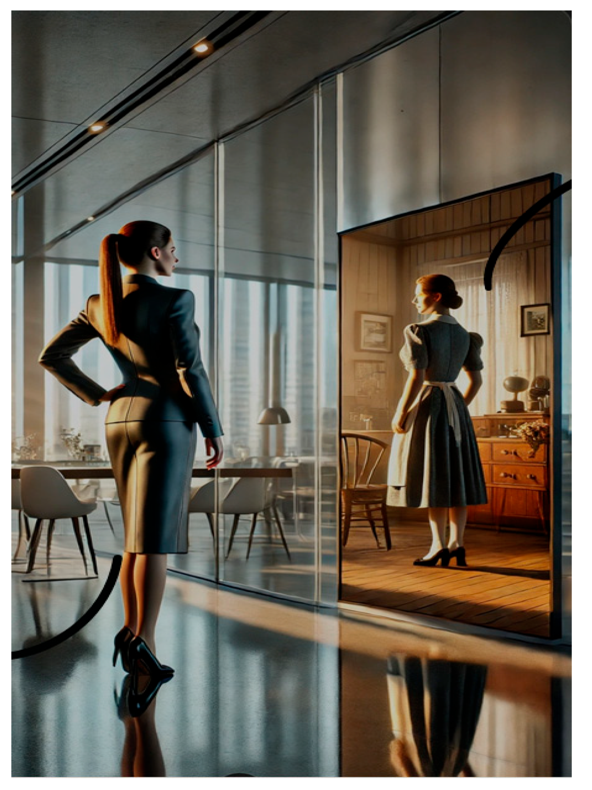 Education 15 01006 g001