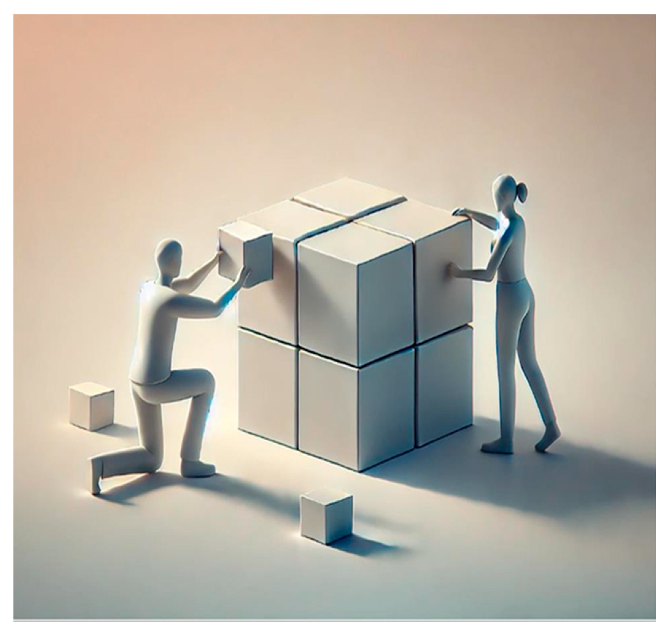 Education 15 01006 g002