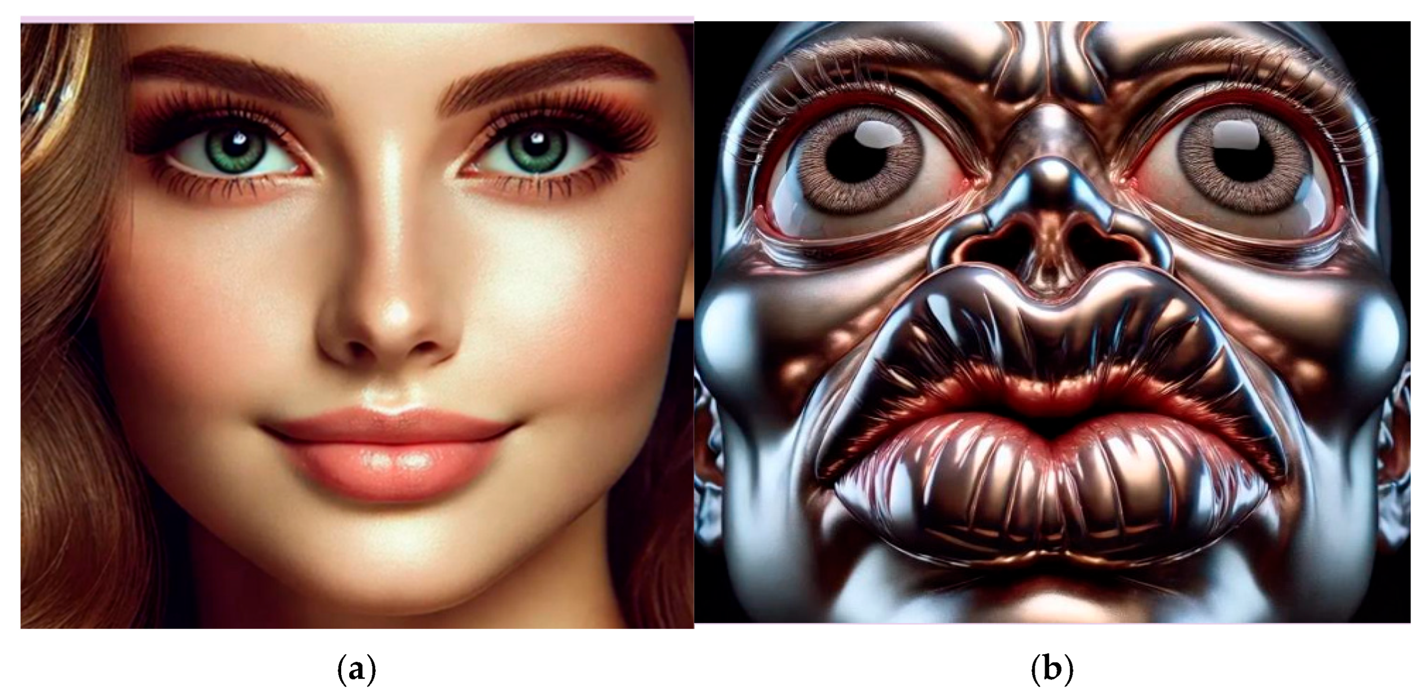 Education 15 01006 g003