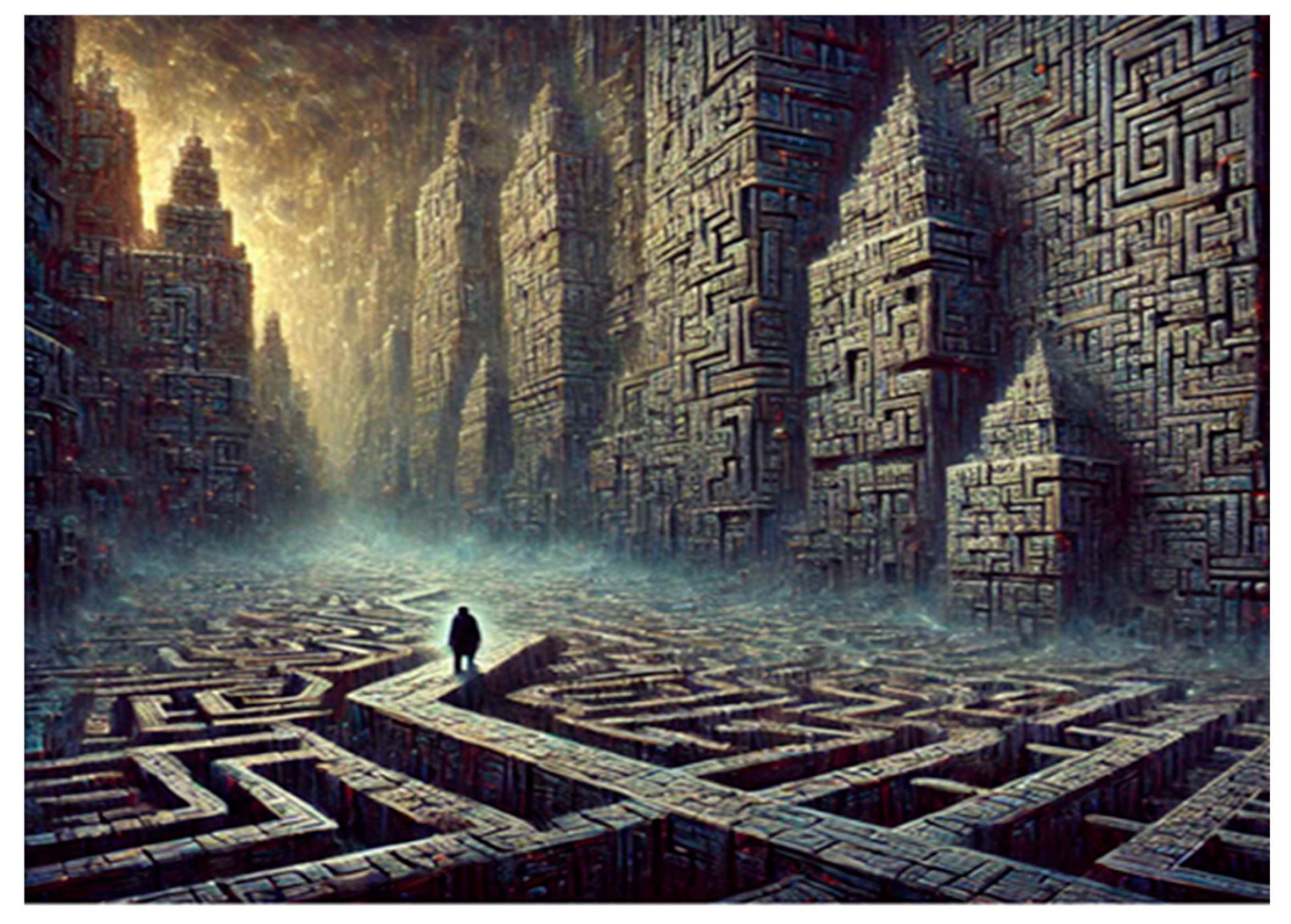 Education 15 01006 g004