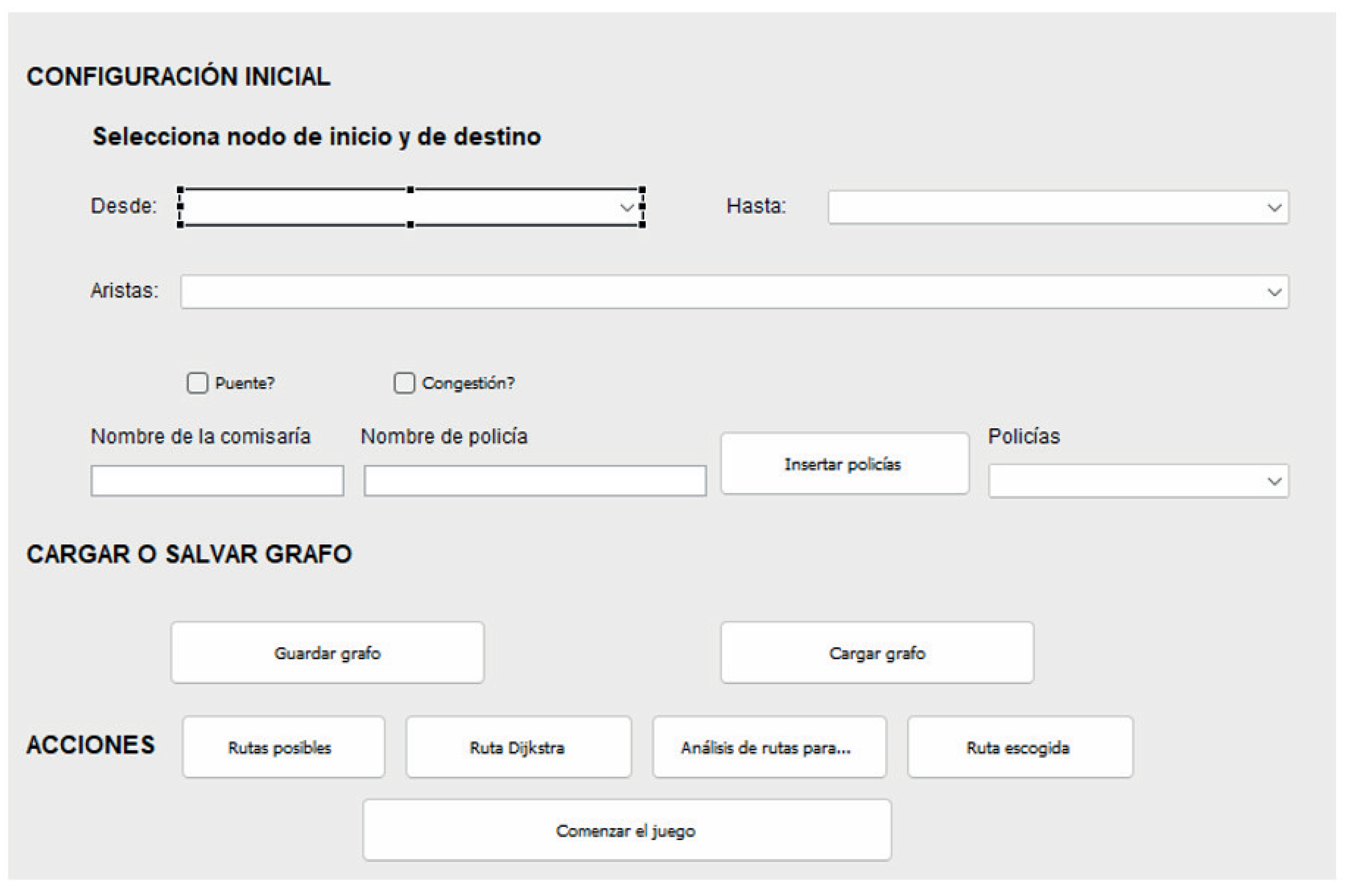 Education 15 01017 g002 Education 15 01017 g002