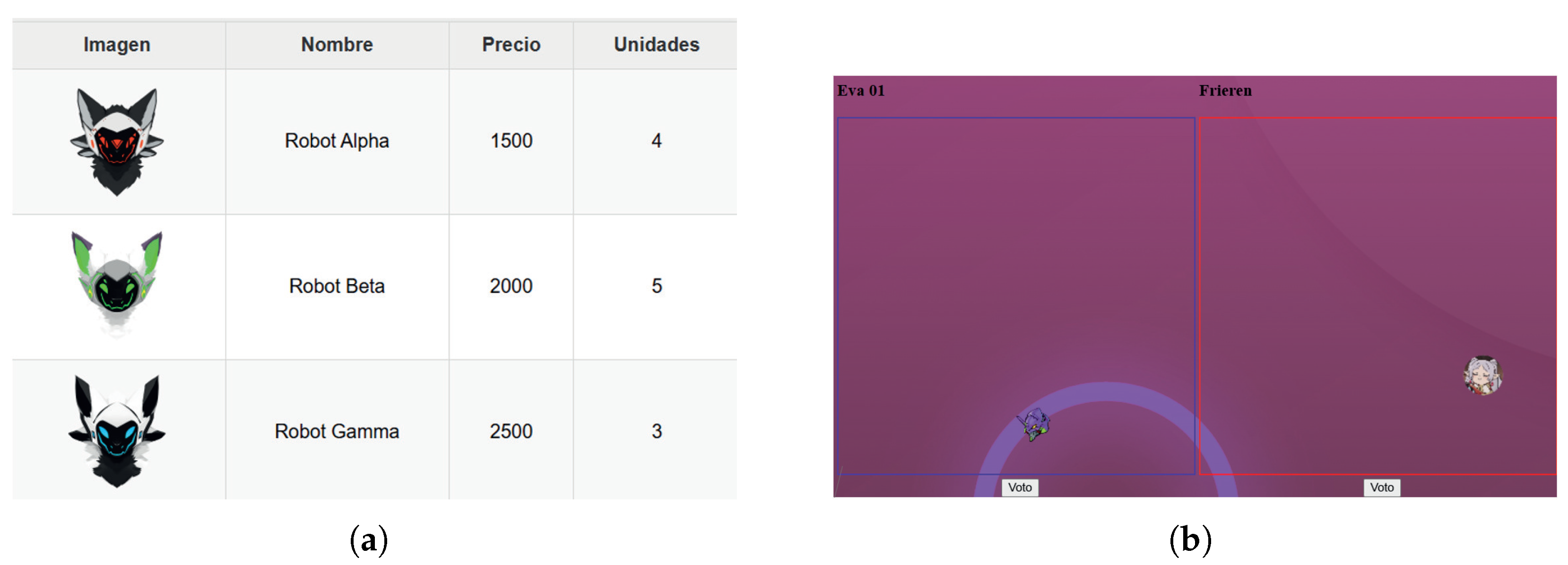 Education 15 01017 g005 Education 15 01017 g005