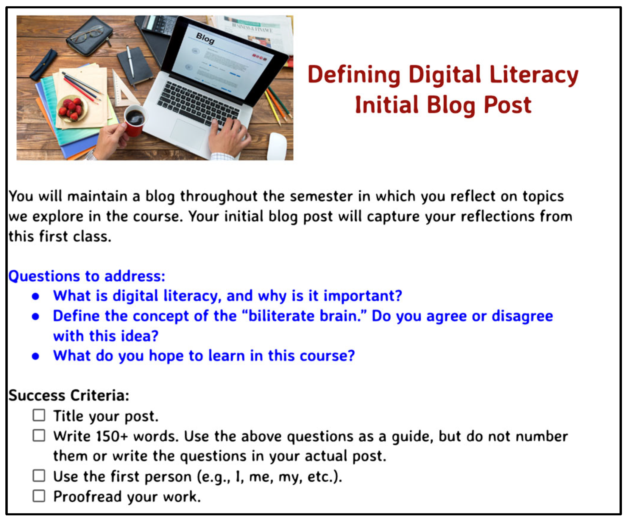 Education 15 01026 g002 Education 15 01026 g002