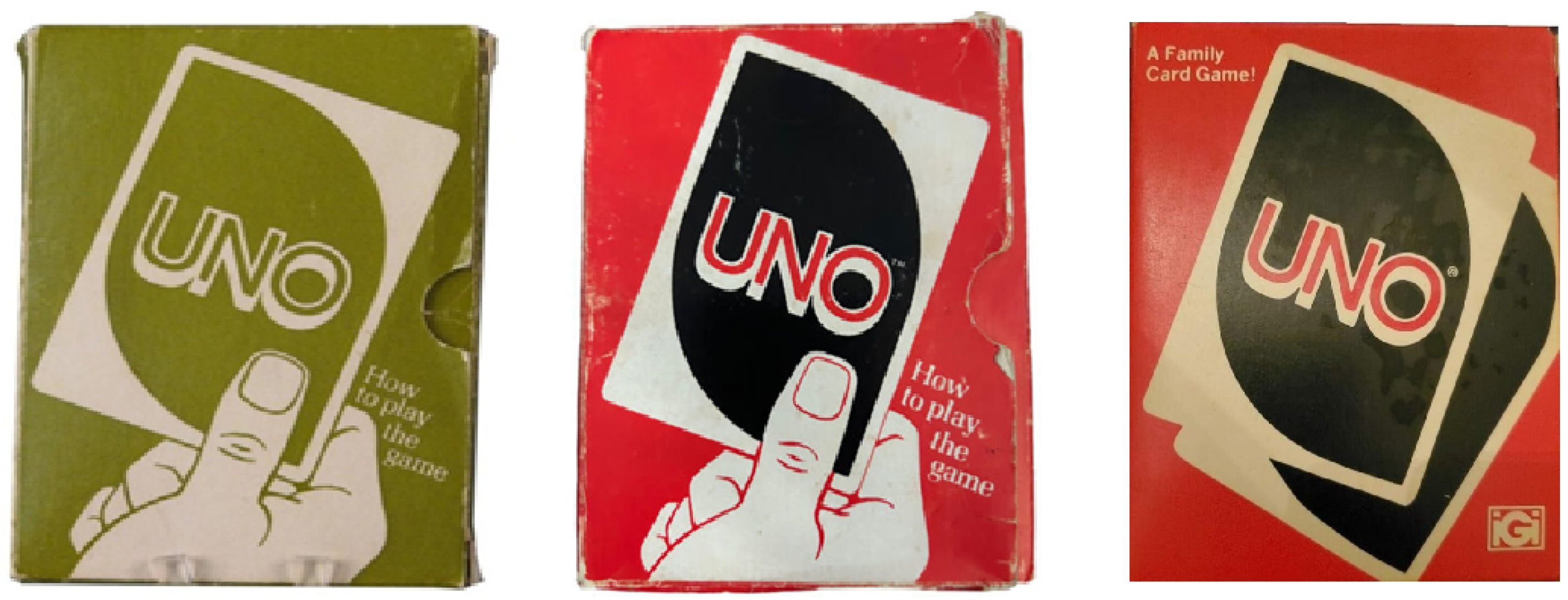 Education 15 01030 g001