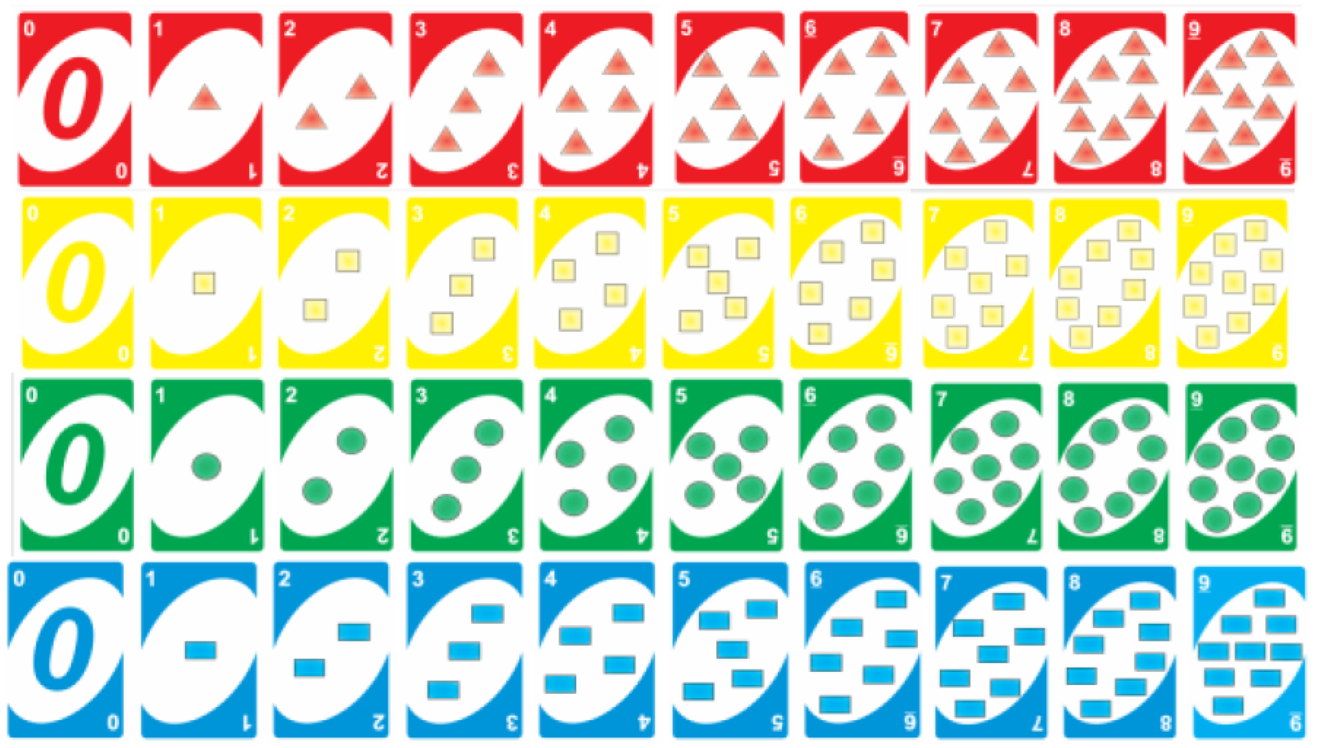 Education 15 01030 g007