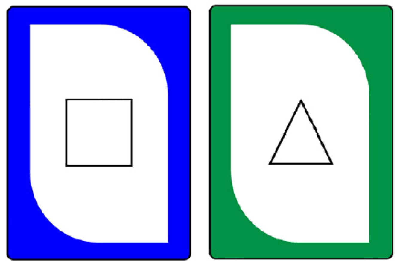 Education 15 01030 g008