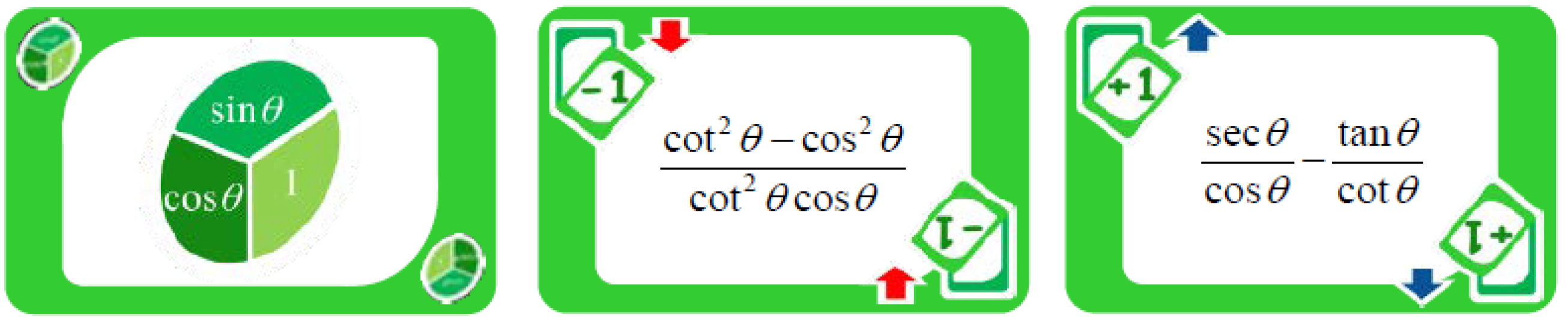 Education 15 01030 g010