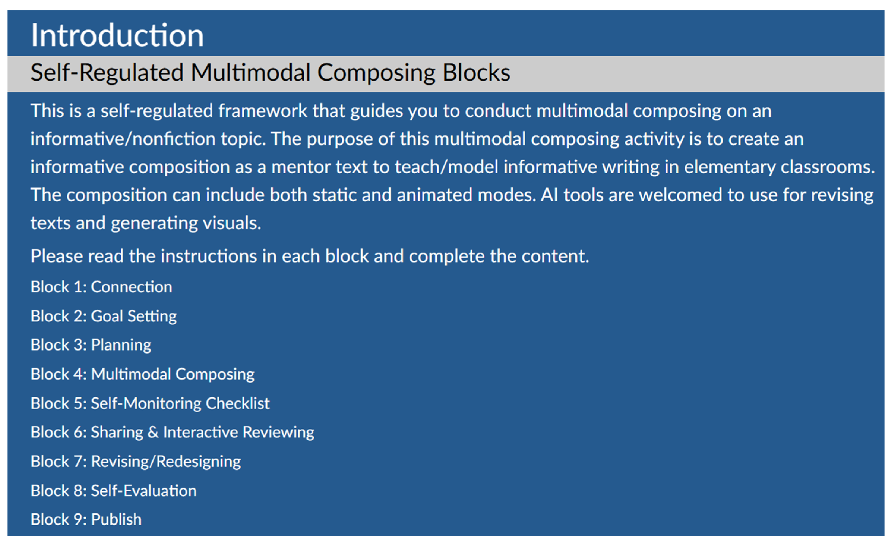 Education 15 01059 g002 Education 15 01059 g002