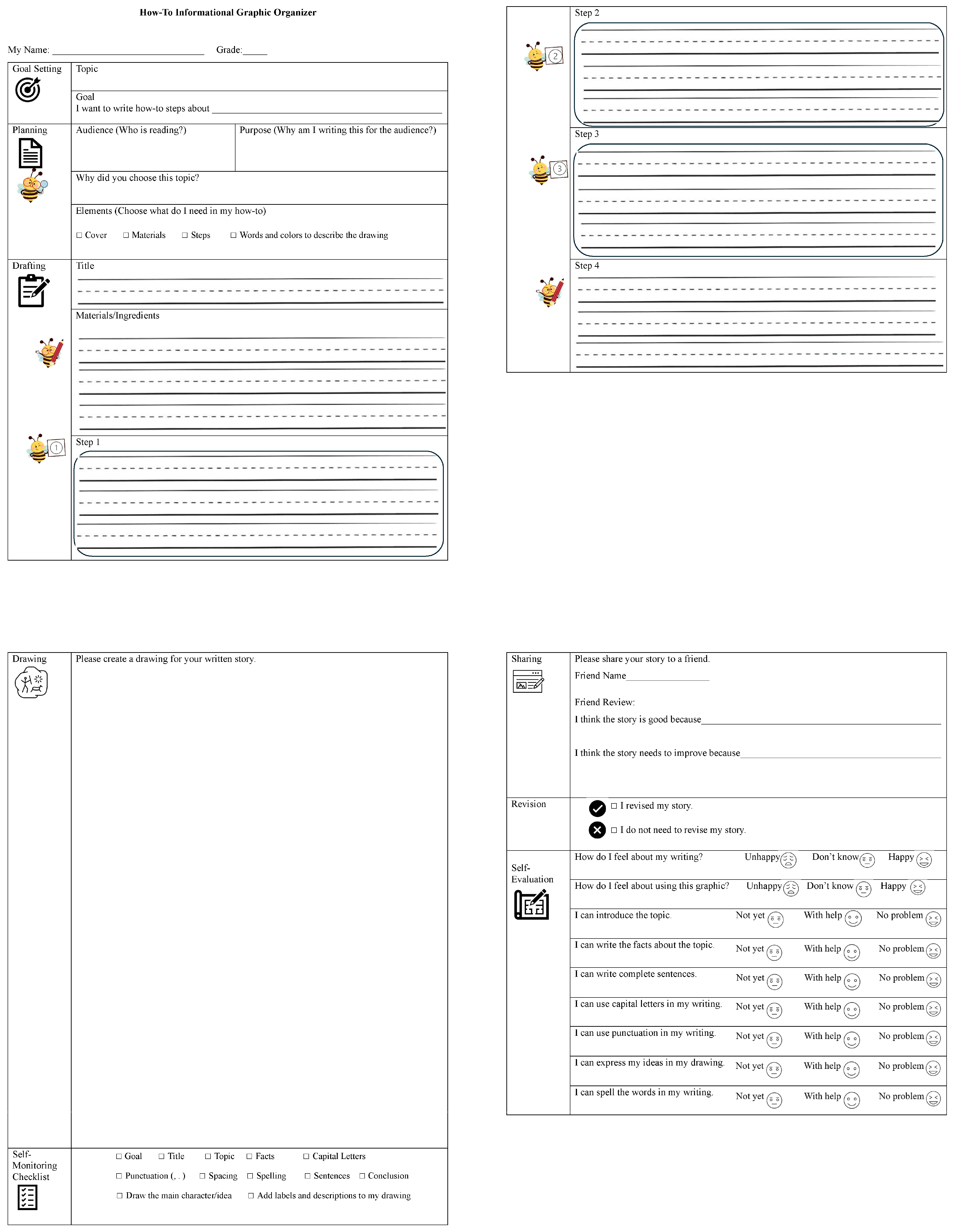 Education 15 01059 g003 Education 15 01059 g003