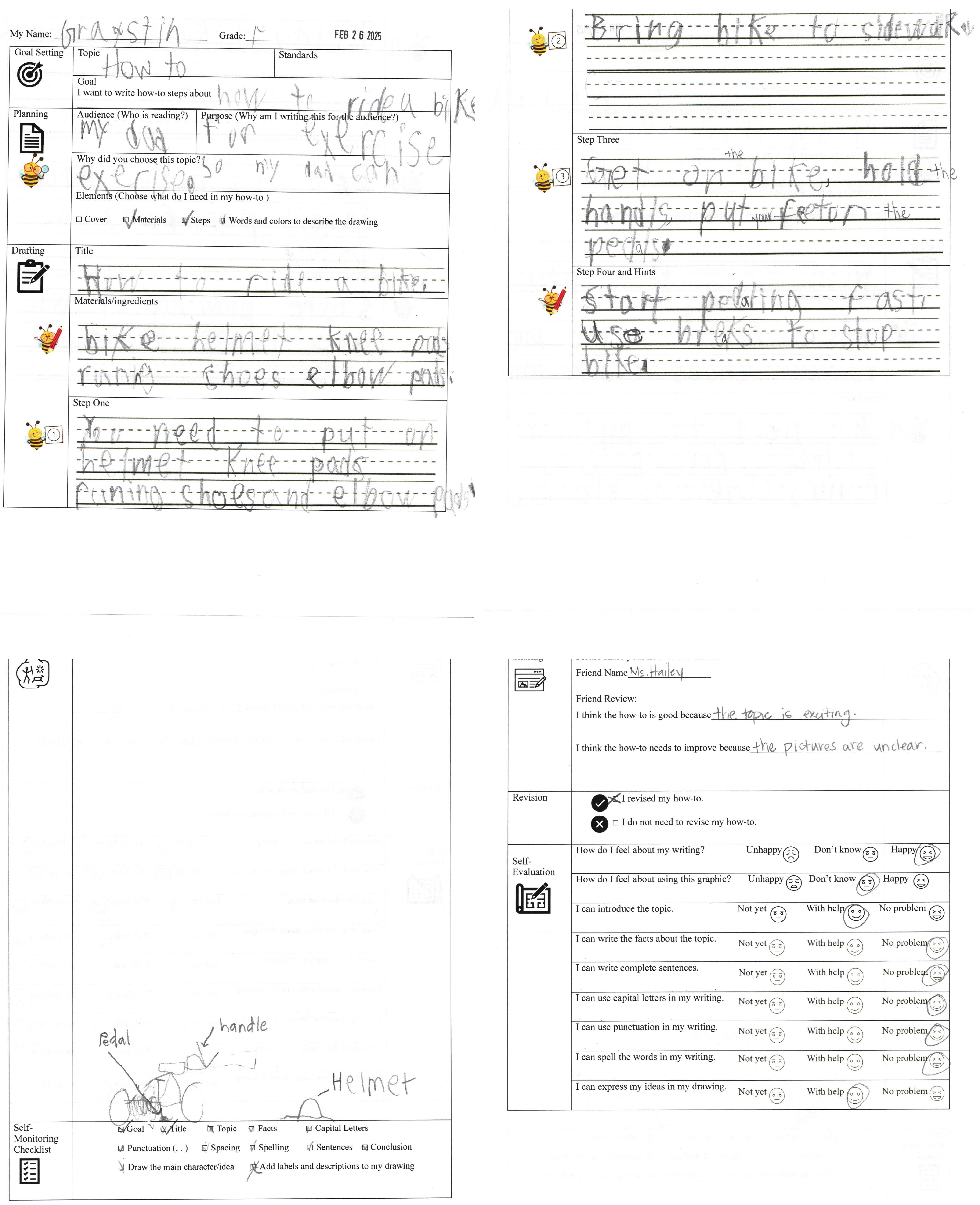 Education 15 01059 g006 Education 15 01059 g006