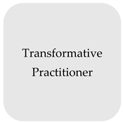 Education 15 01068 i001 Education 15 01068 i001