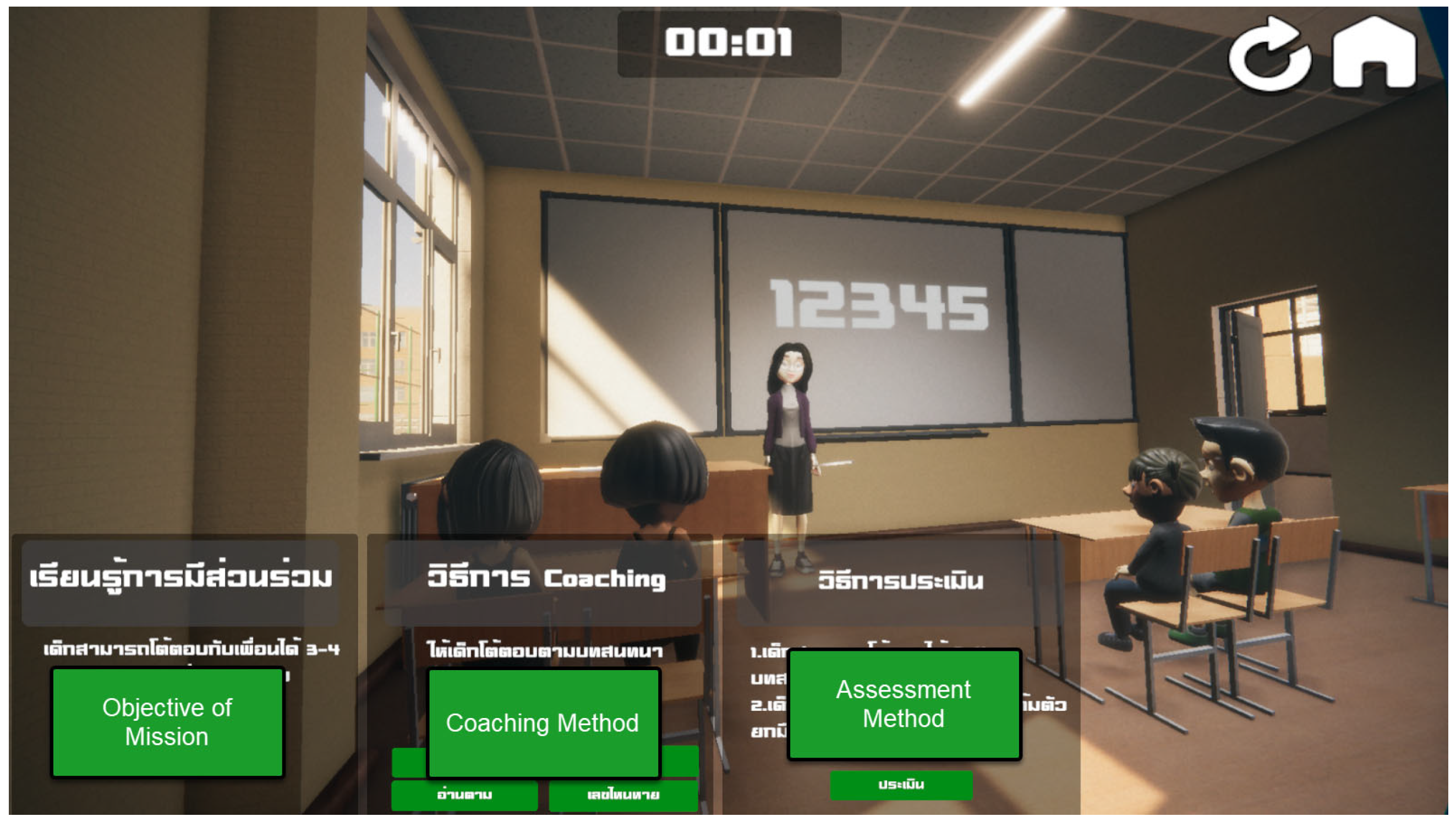 Education 15 01104 g002