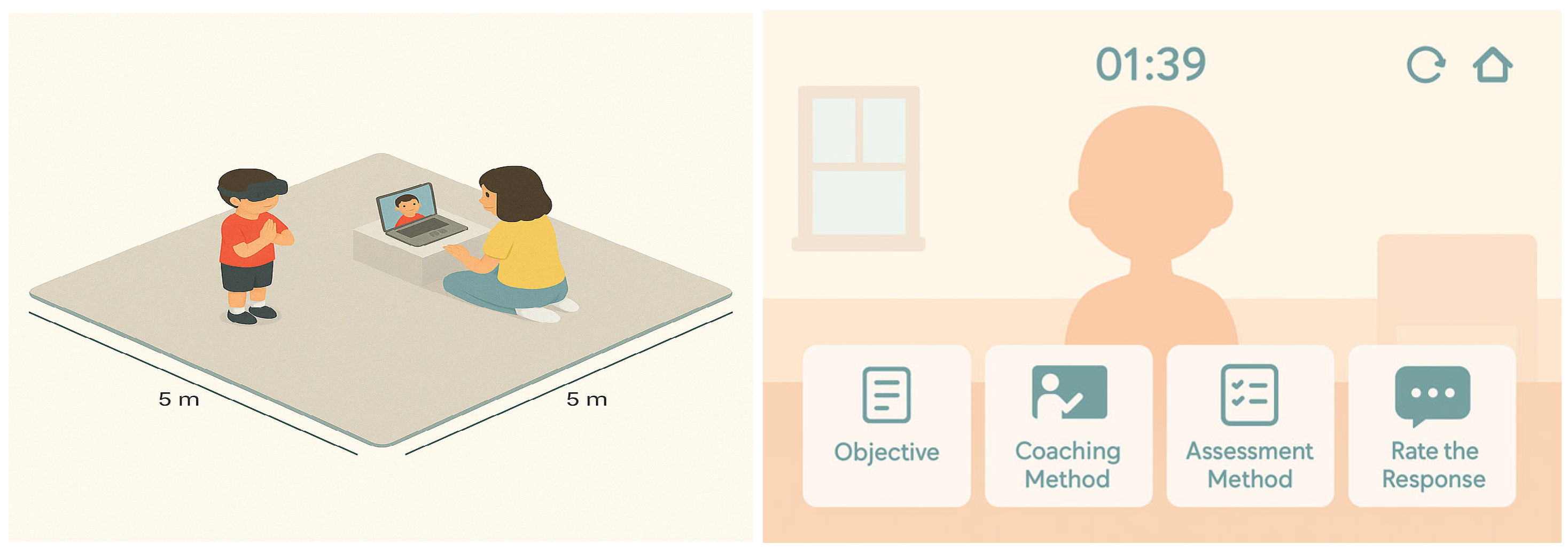 Education 15 01104 g004