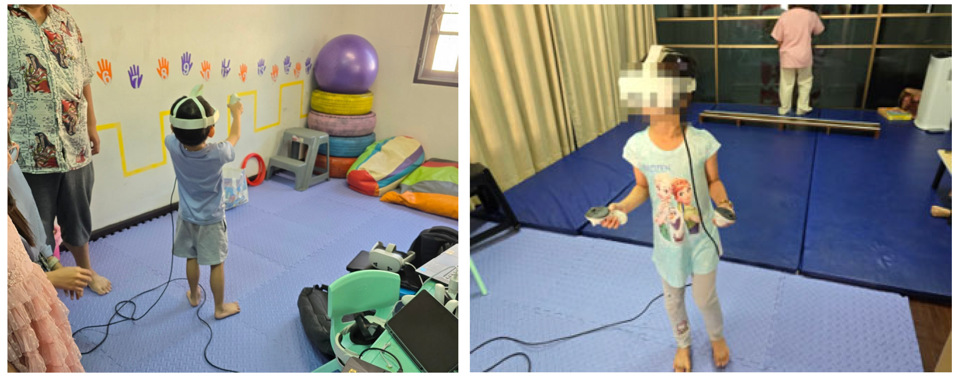 Education 15 01104 g007