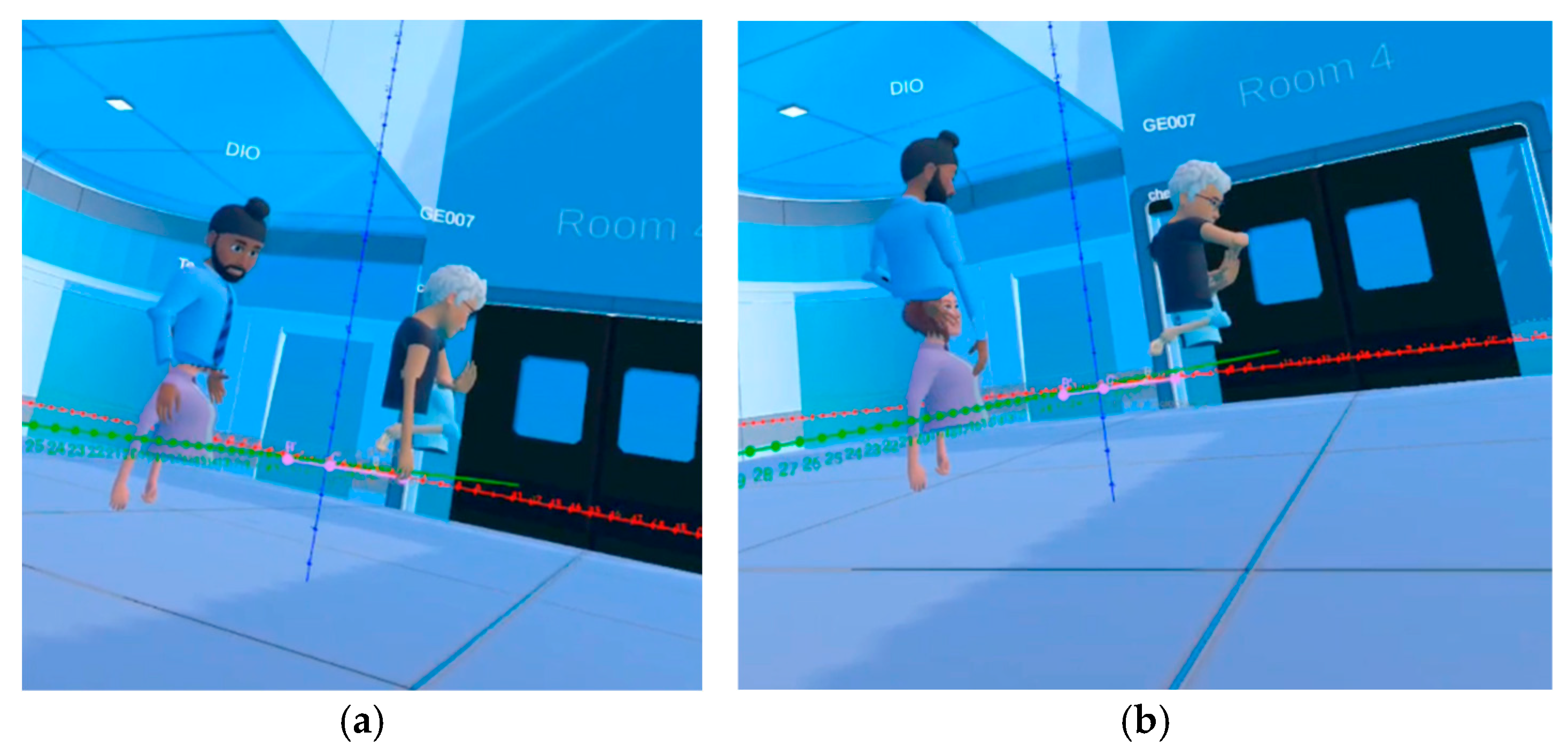 Education 15 01108 g003