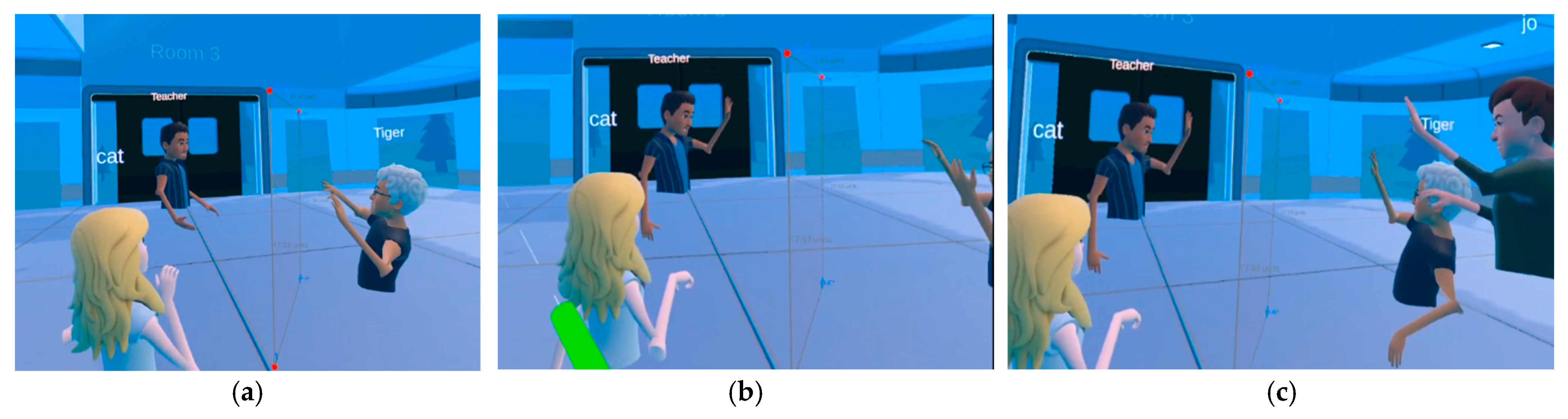 Education 15 01108 g004