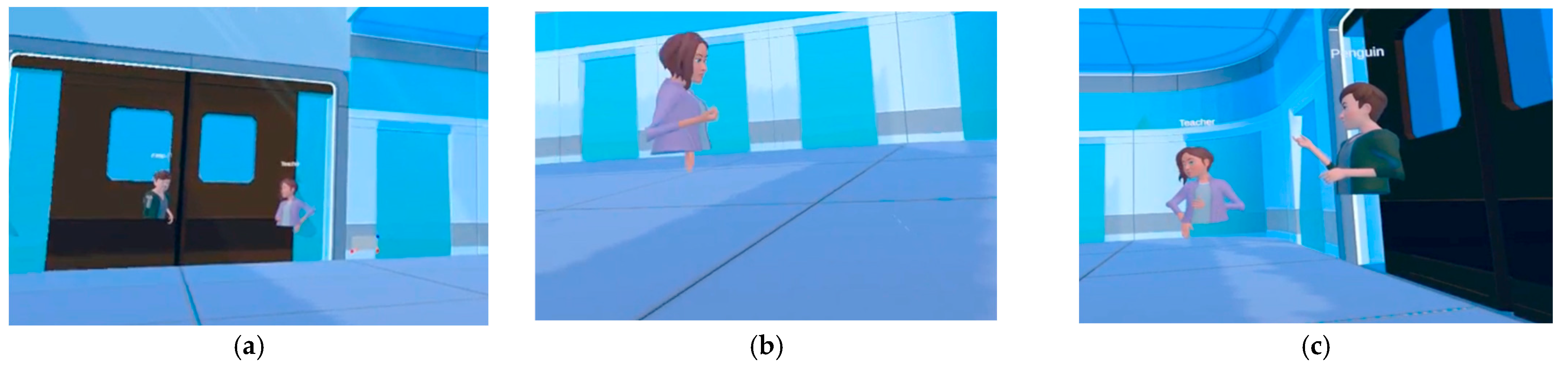 Education 15 01108 g008