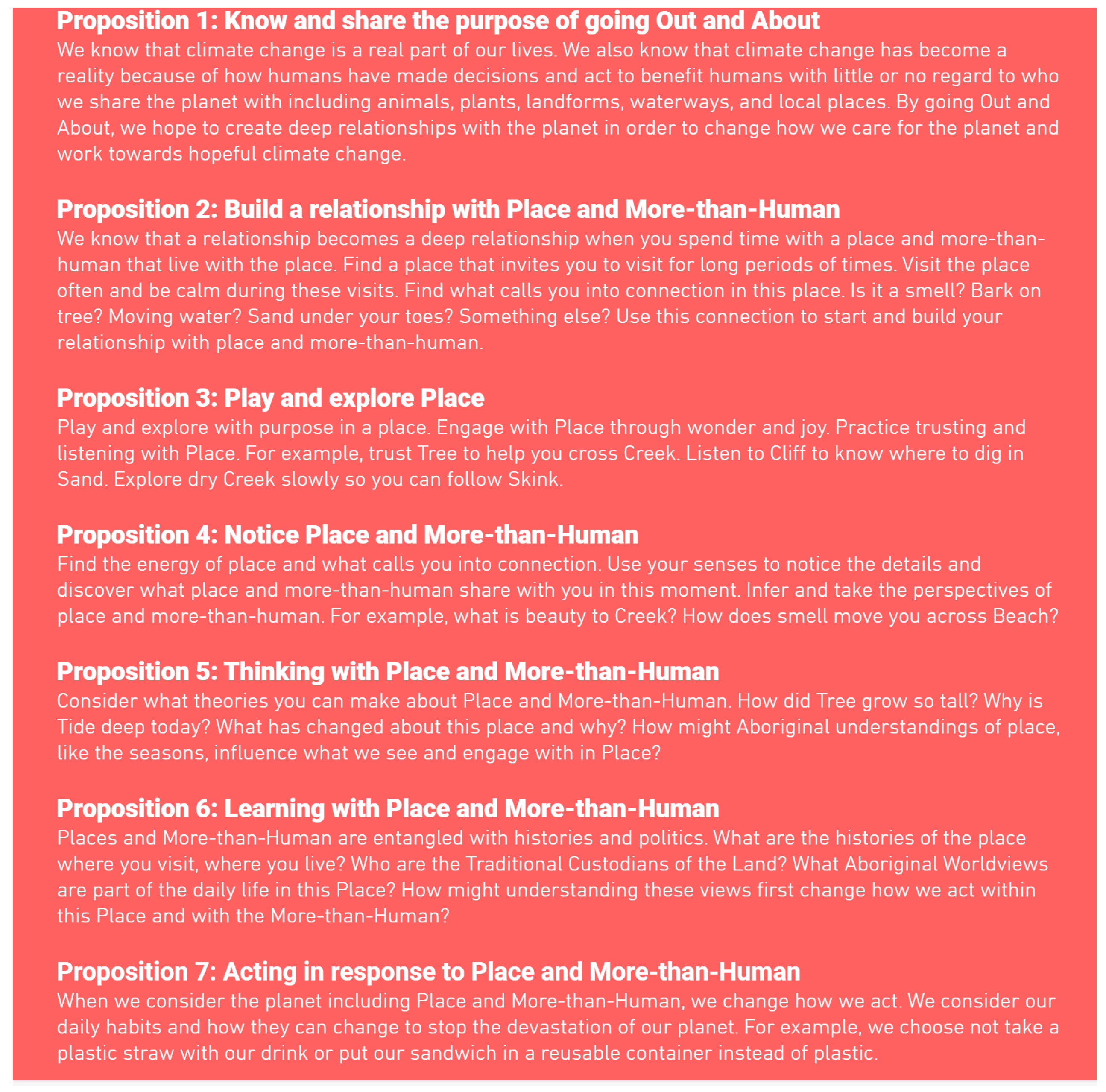 Education 15 01109 g001