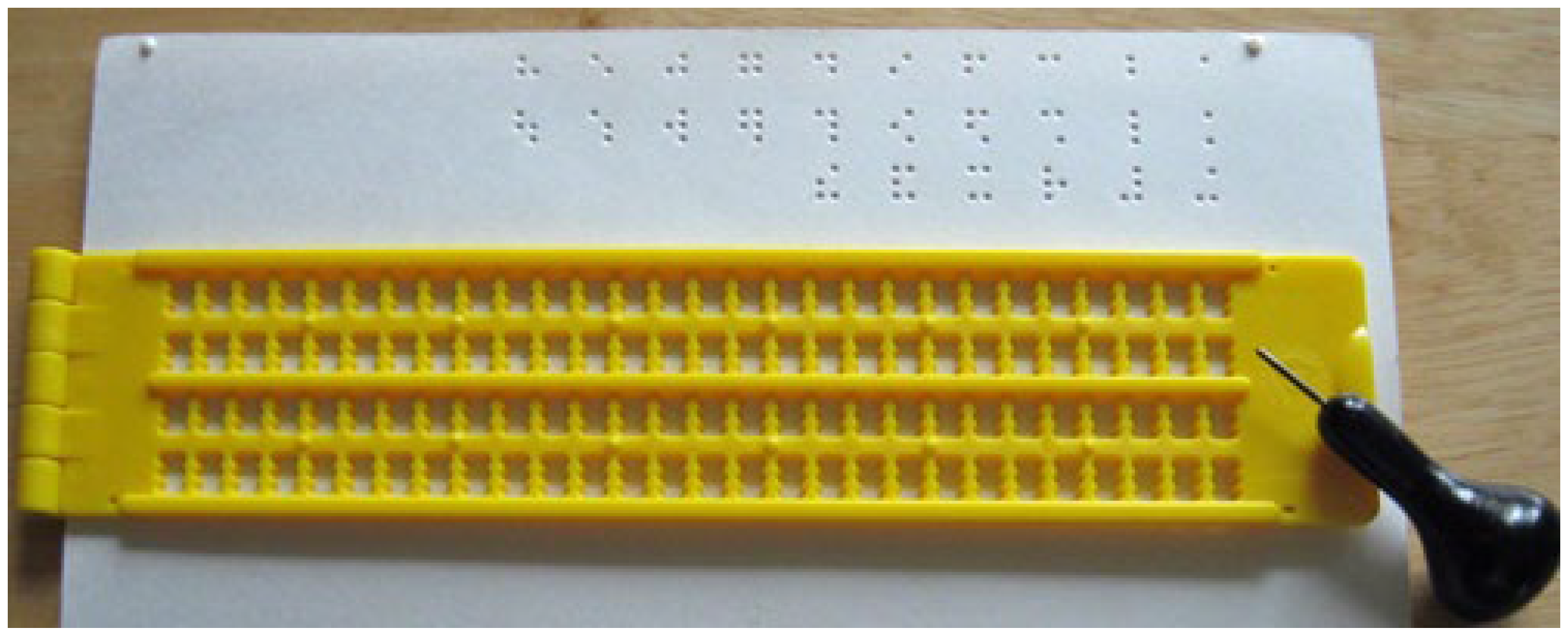 Education 15 01110 g003