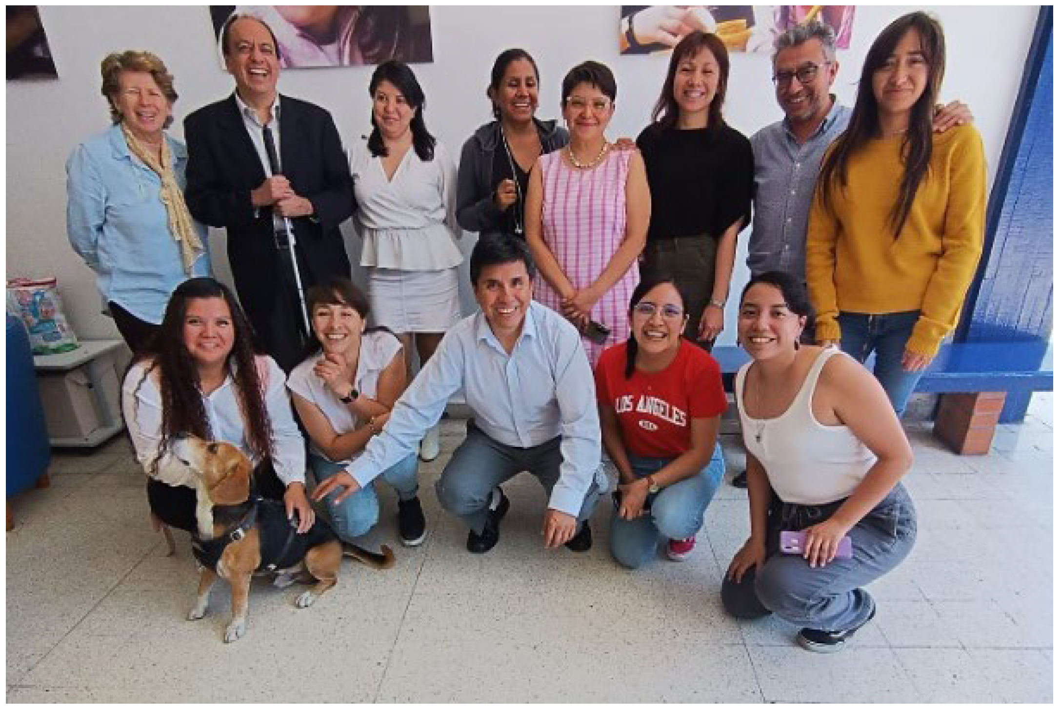 Education 15 01110 g005