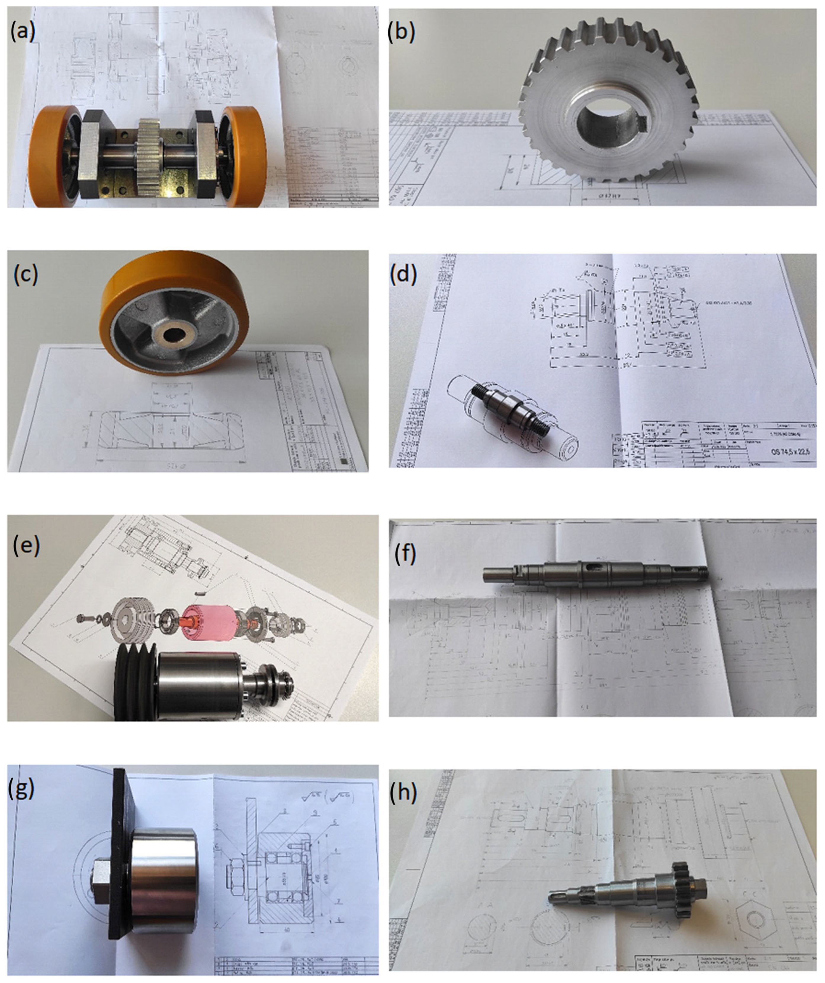 Education 15 01121 g006 Education 15 01121 g006