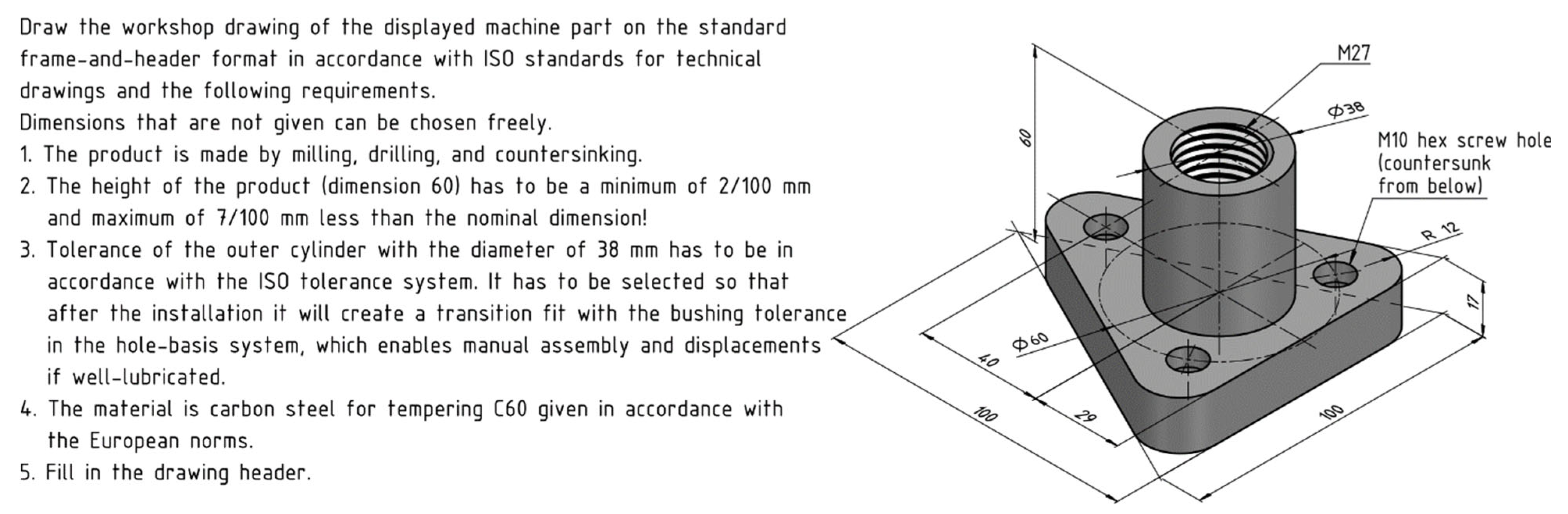 Education 15 01121 g007 Education 15 01121 g007