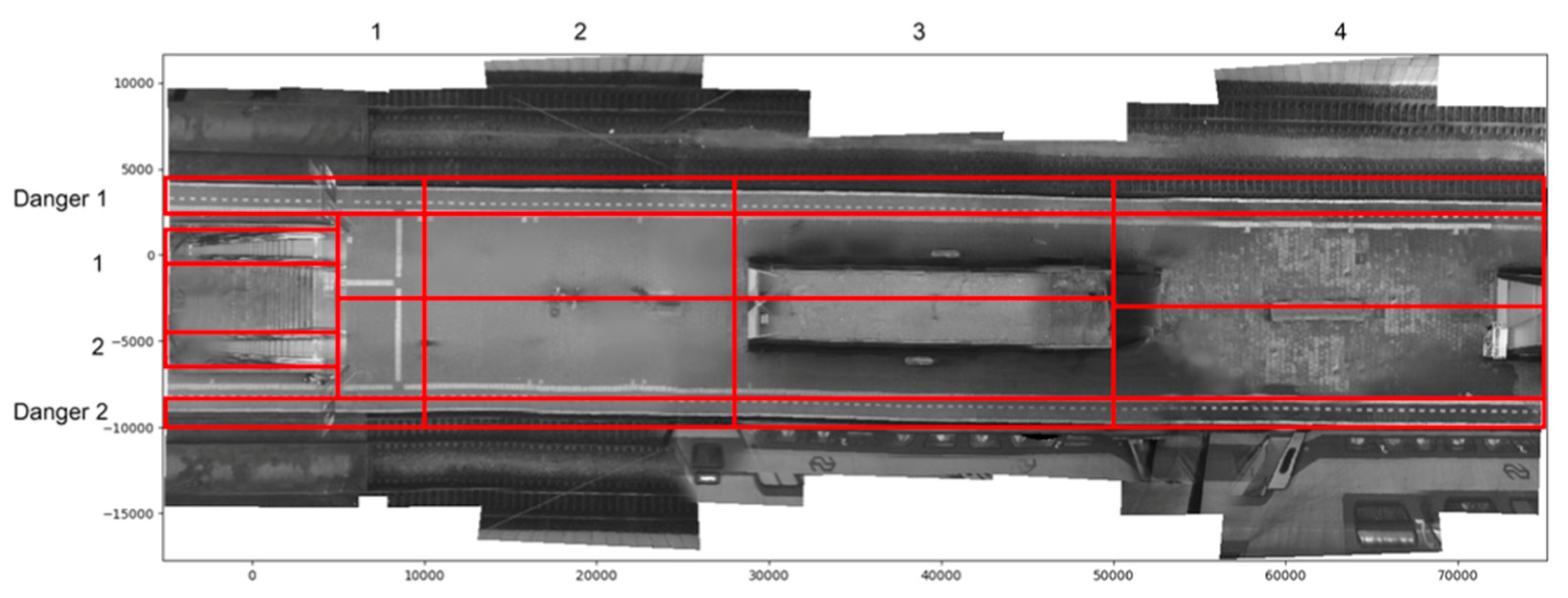 Education 15 01123 g005