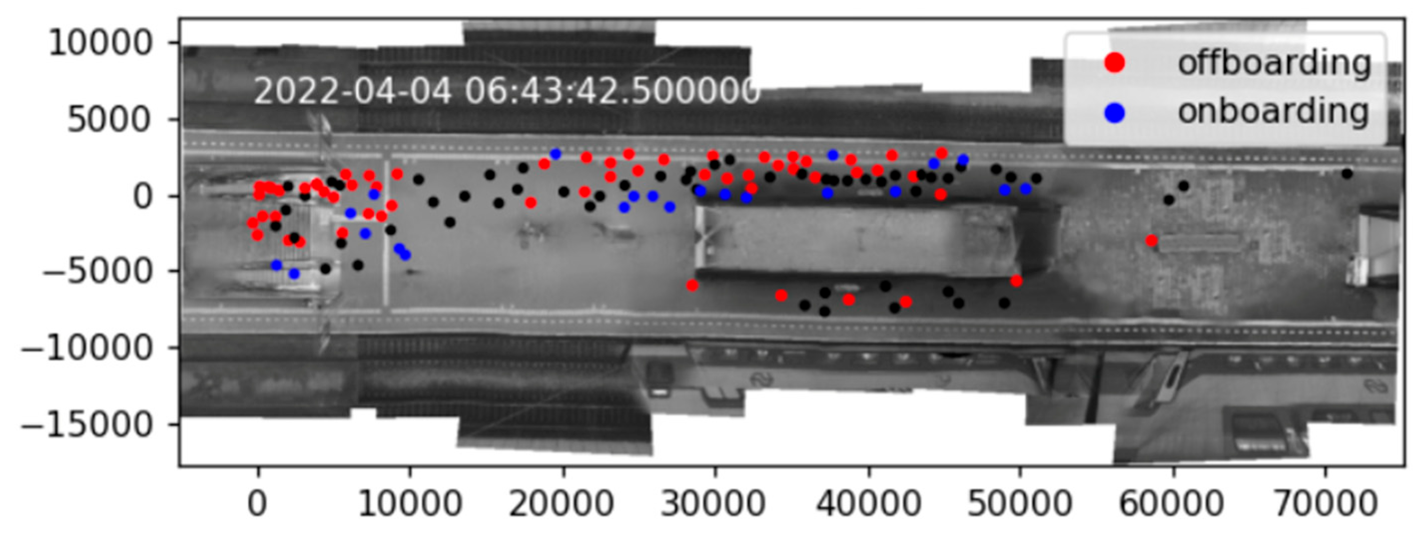 Education 15 01123 g006