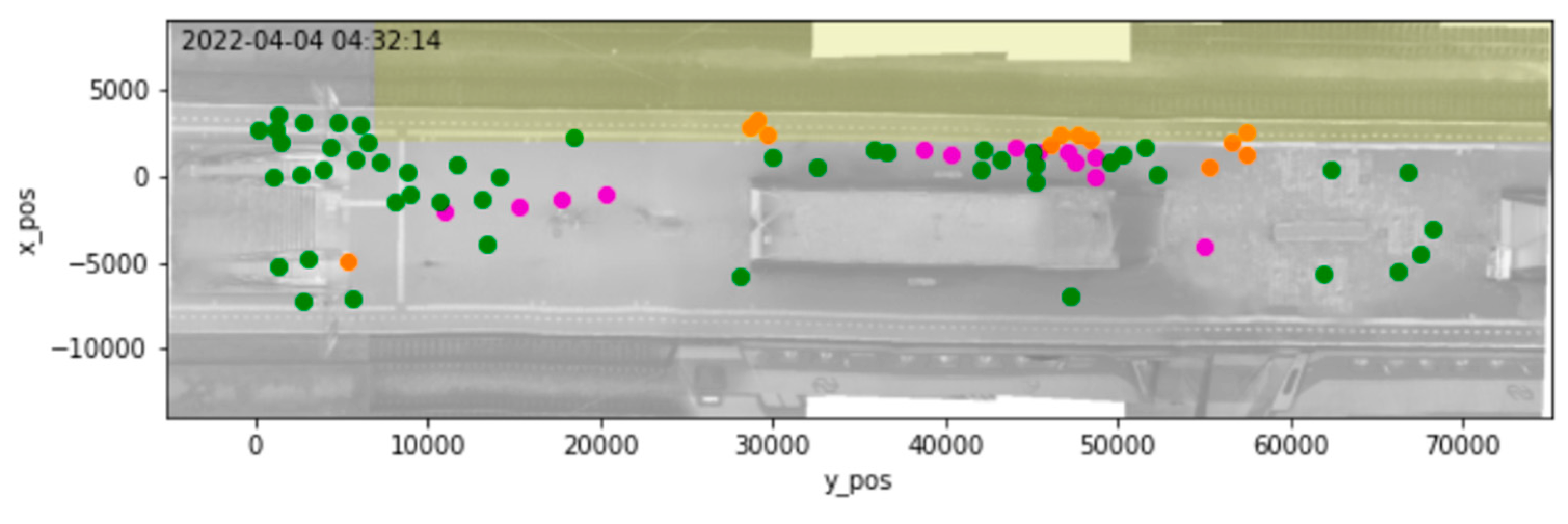 Education 15 01123 g009