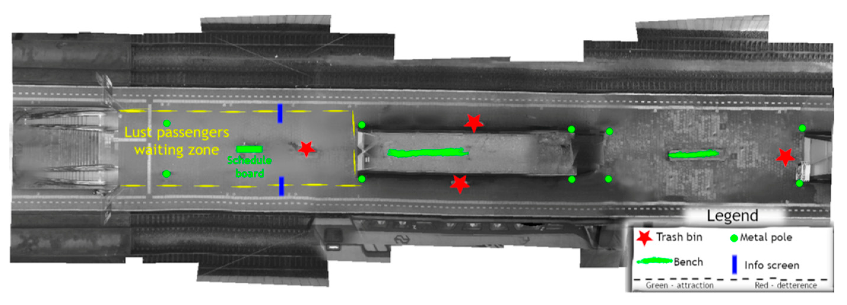 Education 15 01123 g010