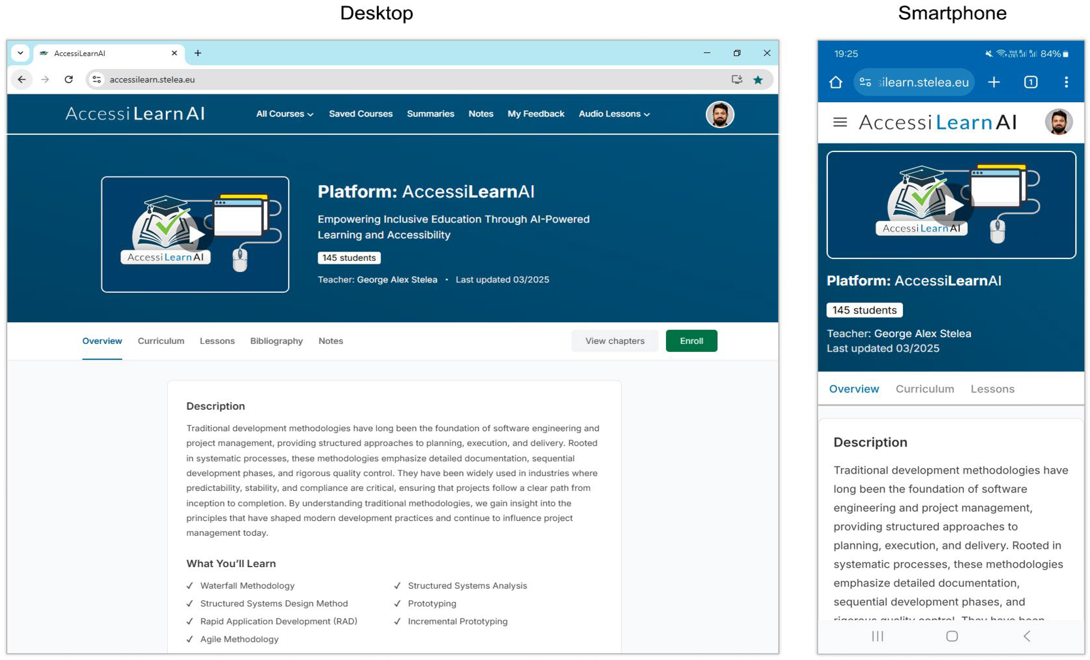 Education 15 01125 g002 Education 15 01125 g002