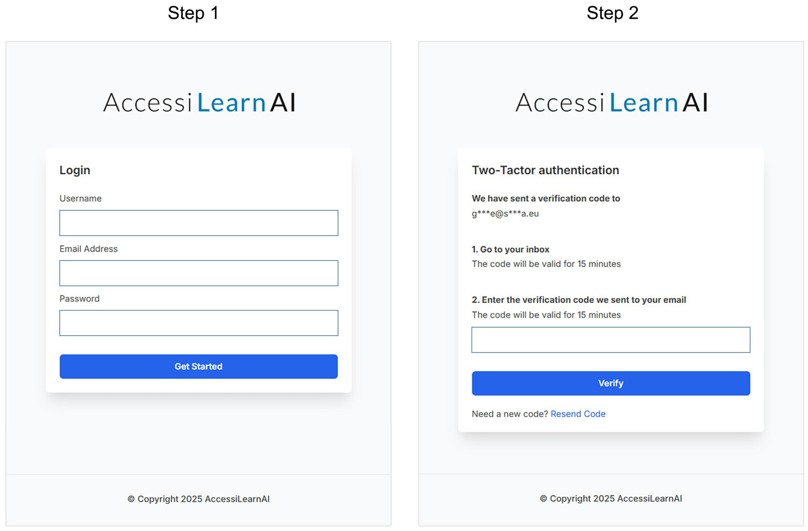 Education 15 01125 g004 Education 15 01125 g004