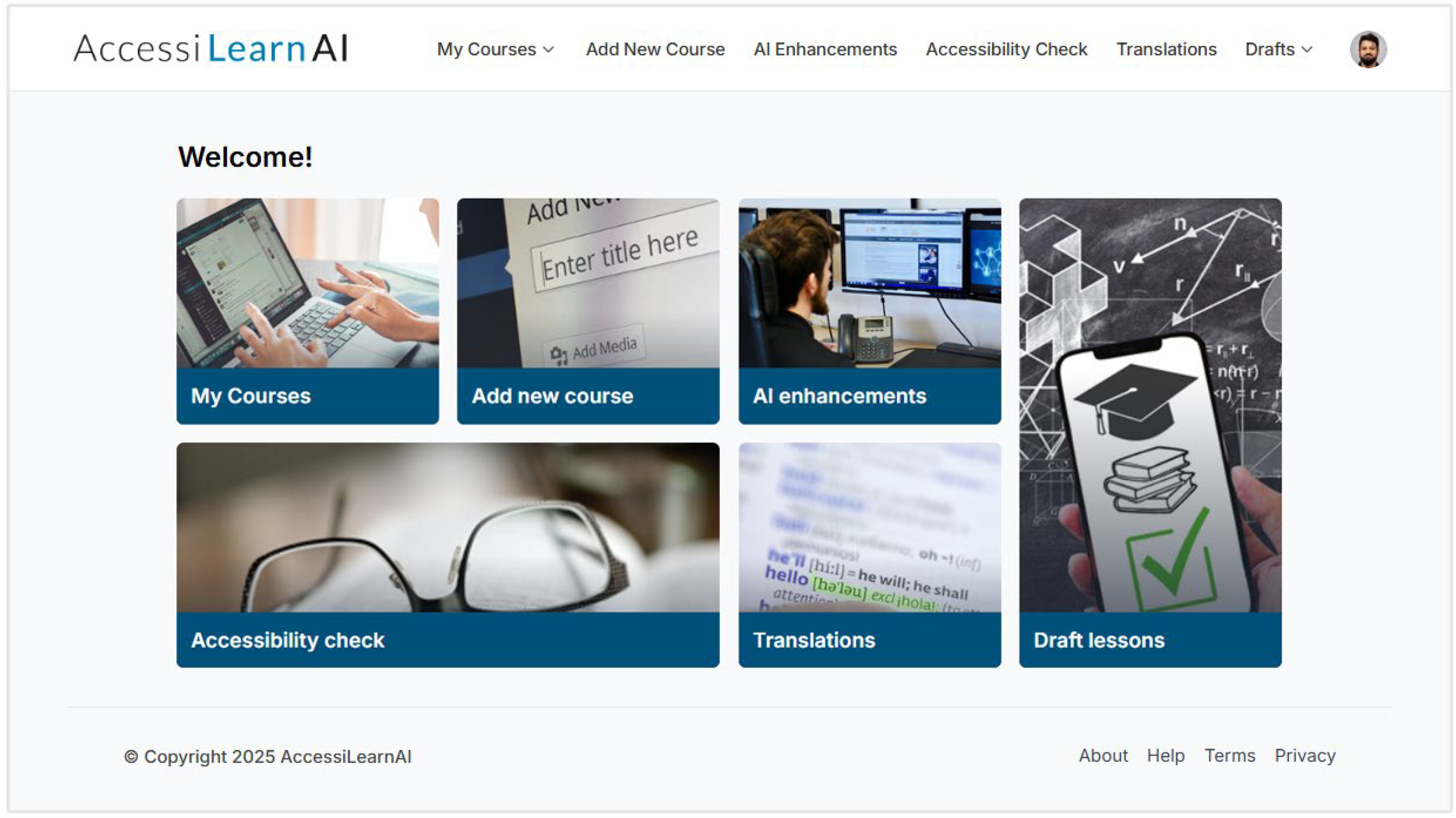 Education 15 01125 g005 Education 15 01125 g005