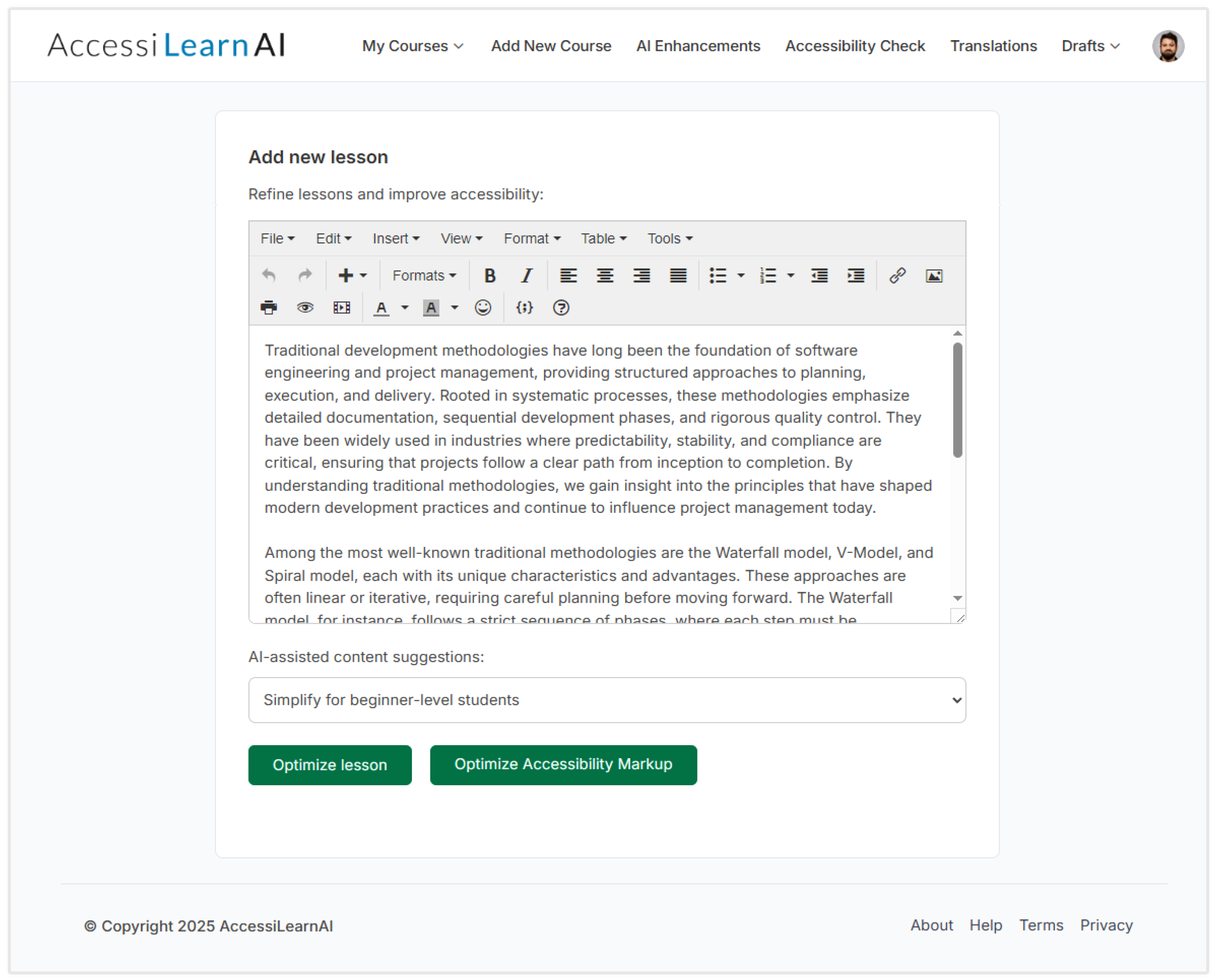 Education 15 01125 g006 Education 15 01125 g006