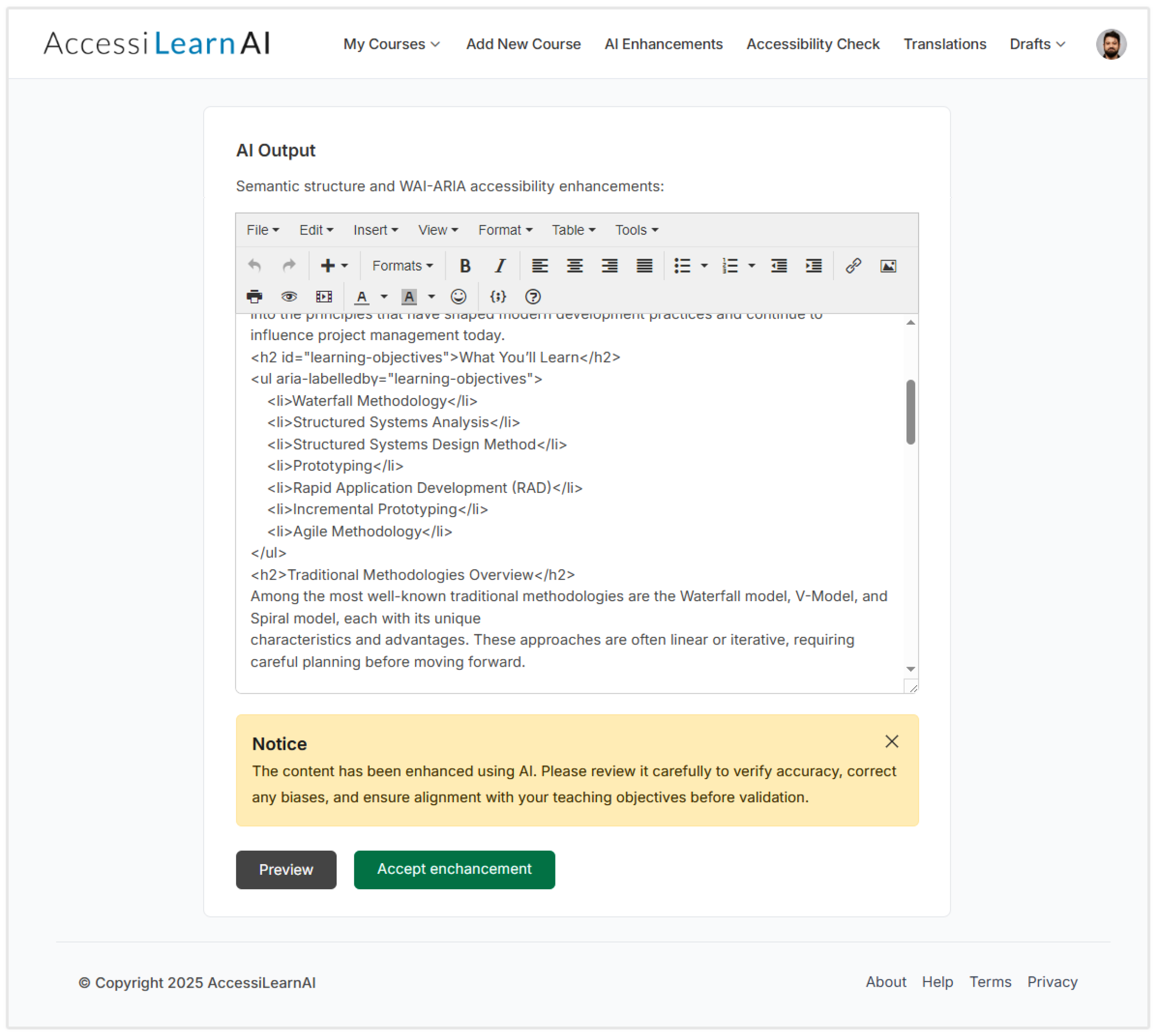 Education 15 01125 g008 Education 15 01125 g008