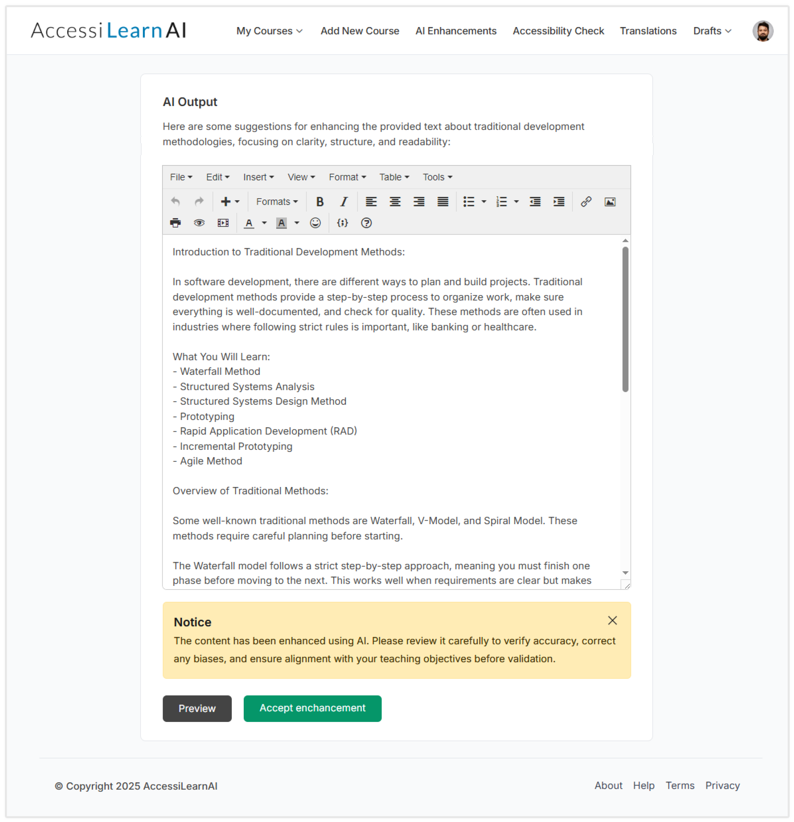 Education 15 01125 g009 Education 15 01125 g009