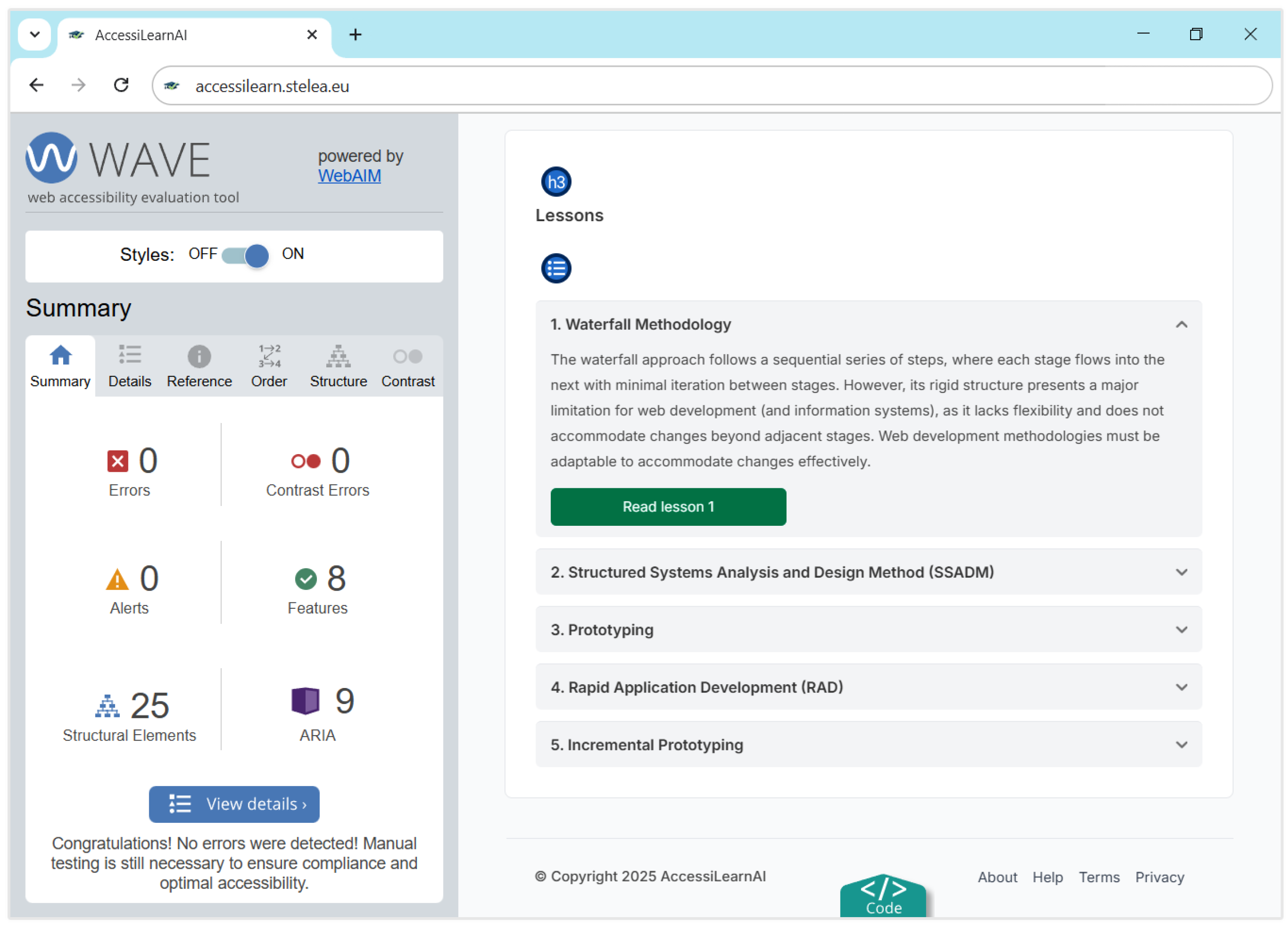 Education 15 01125 g010 Education 15 01125 g010