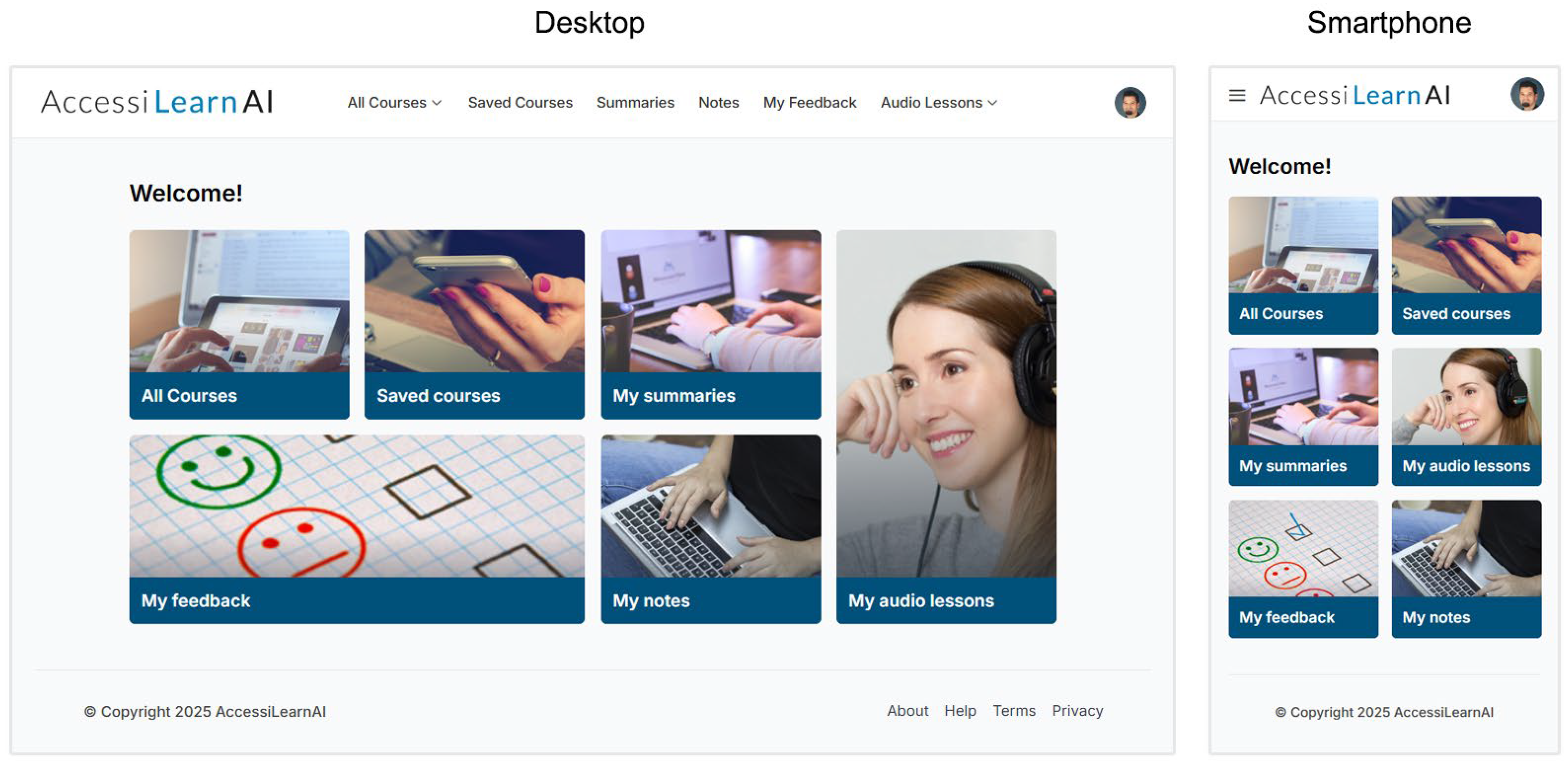 Education 15 01125 g011 Education 15 01125 g011